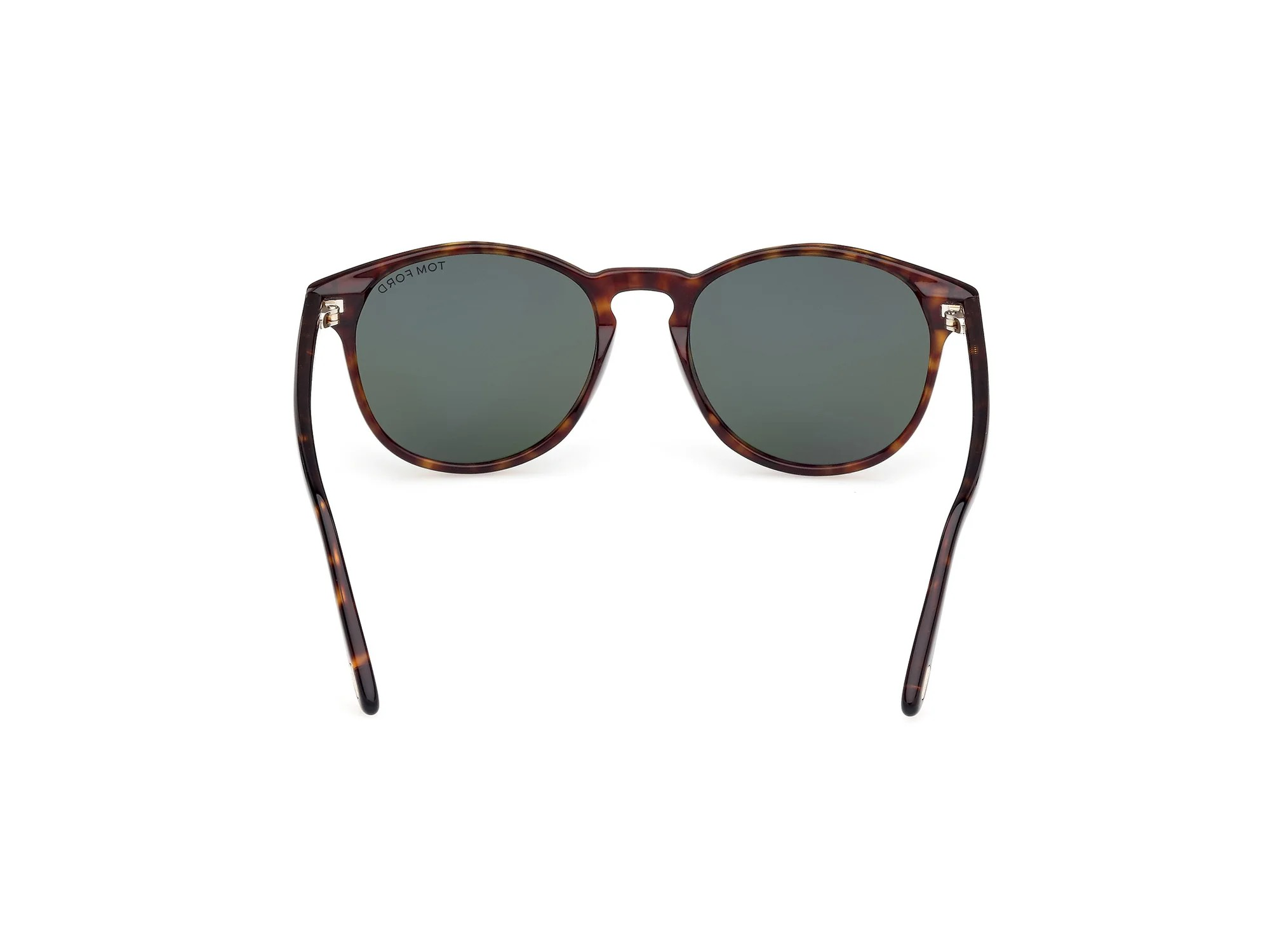 TOM FORD FT 1097 LEWIS 52N 53