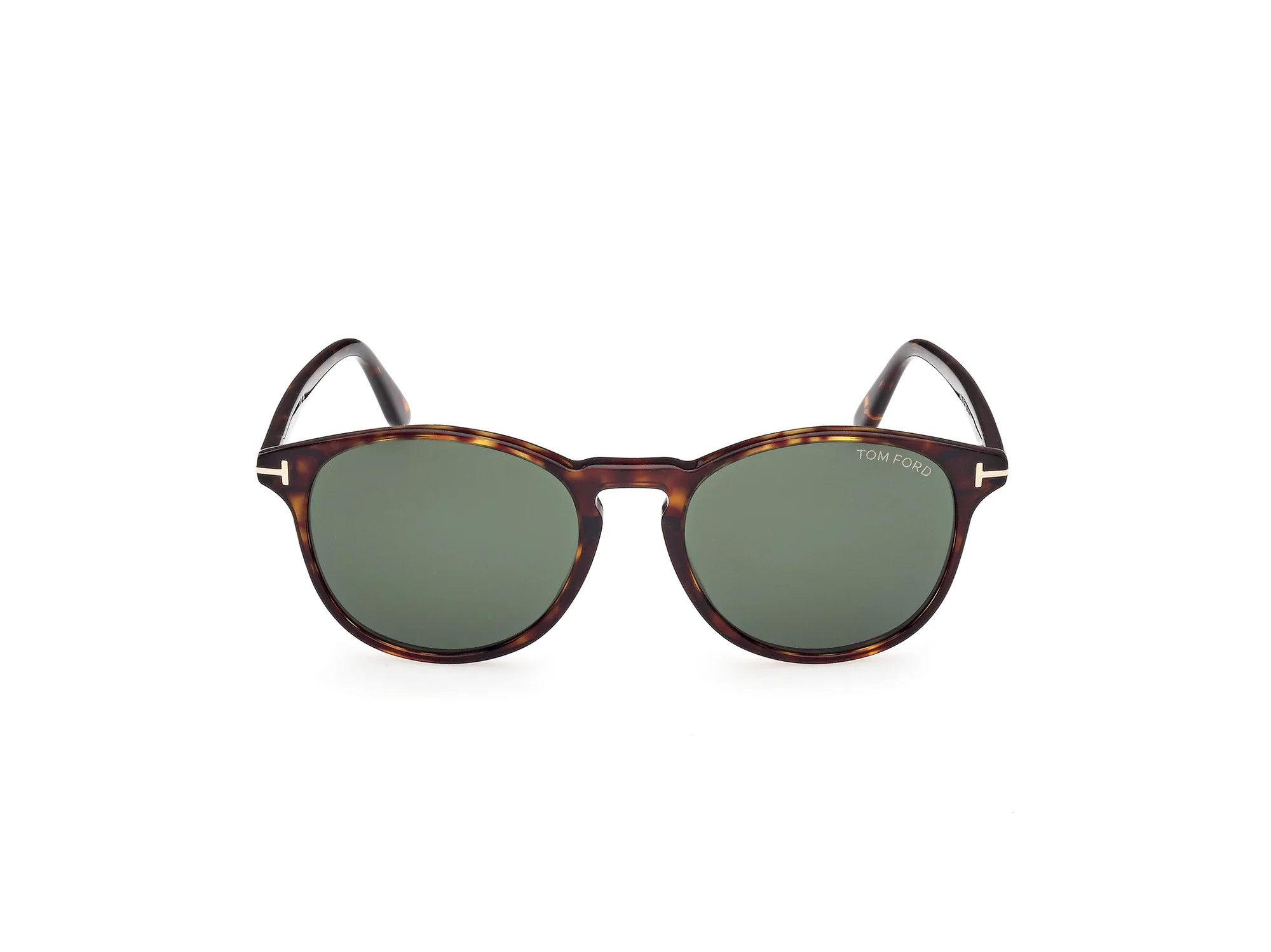 TOM FORD FT 1097 LEWIS 52N 53