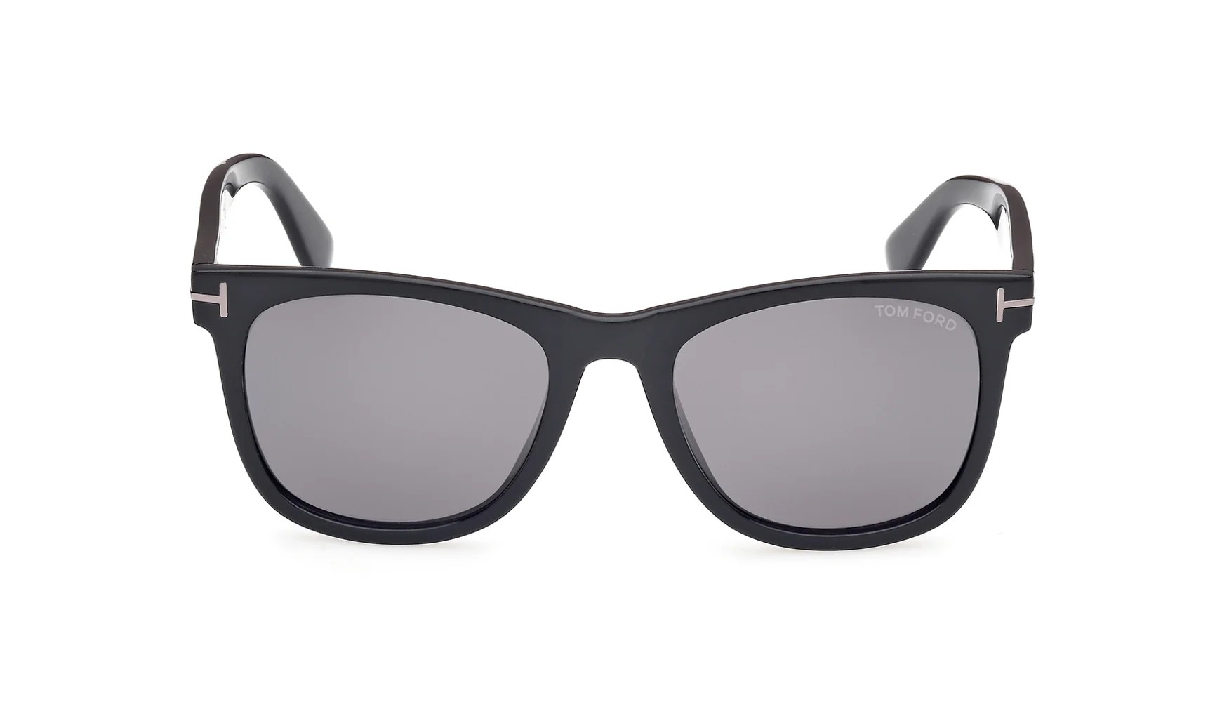 TOM FORD FT 1099-N/S KEVYN 01D 52