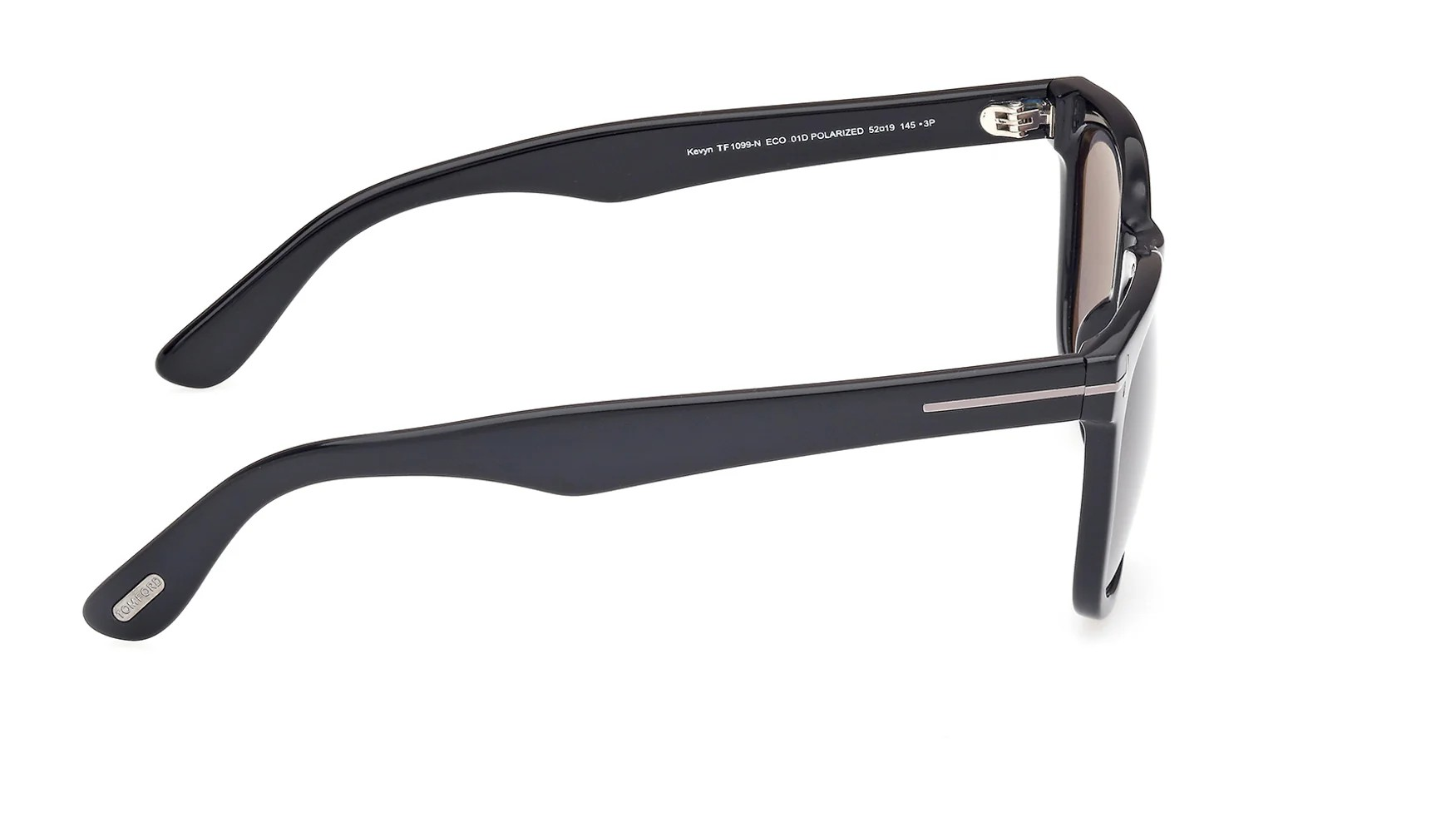 TOM FORD FT 1099-N/S KEVYN 01D 52