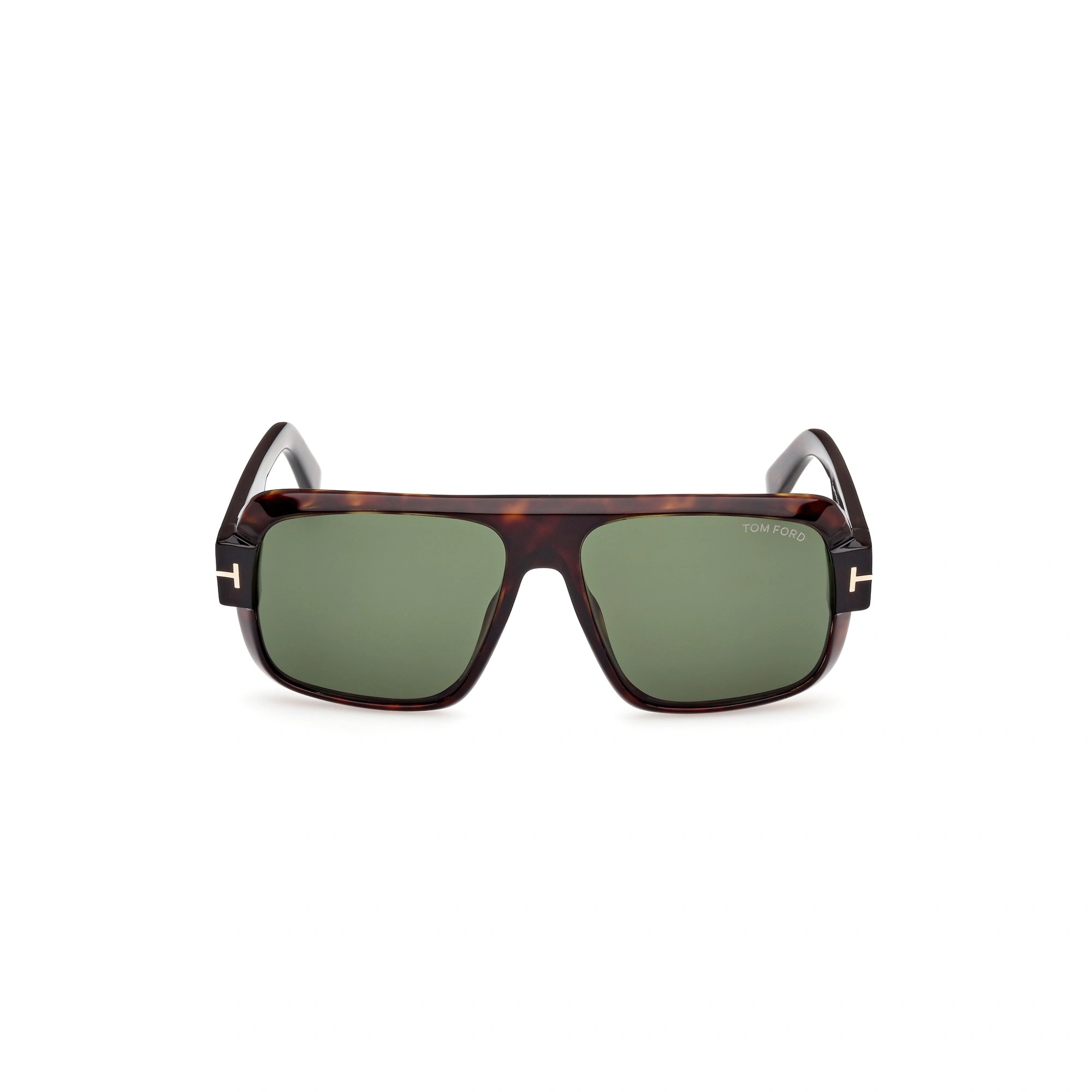 TOM FORD FT 1101 TURNER 52N 58