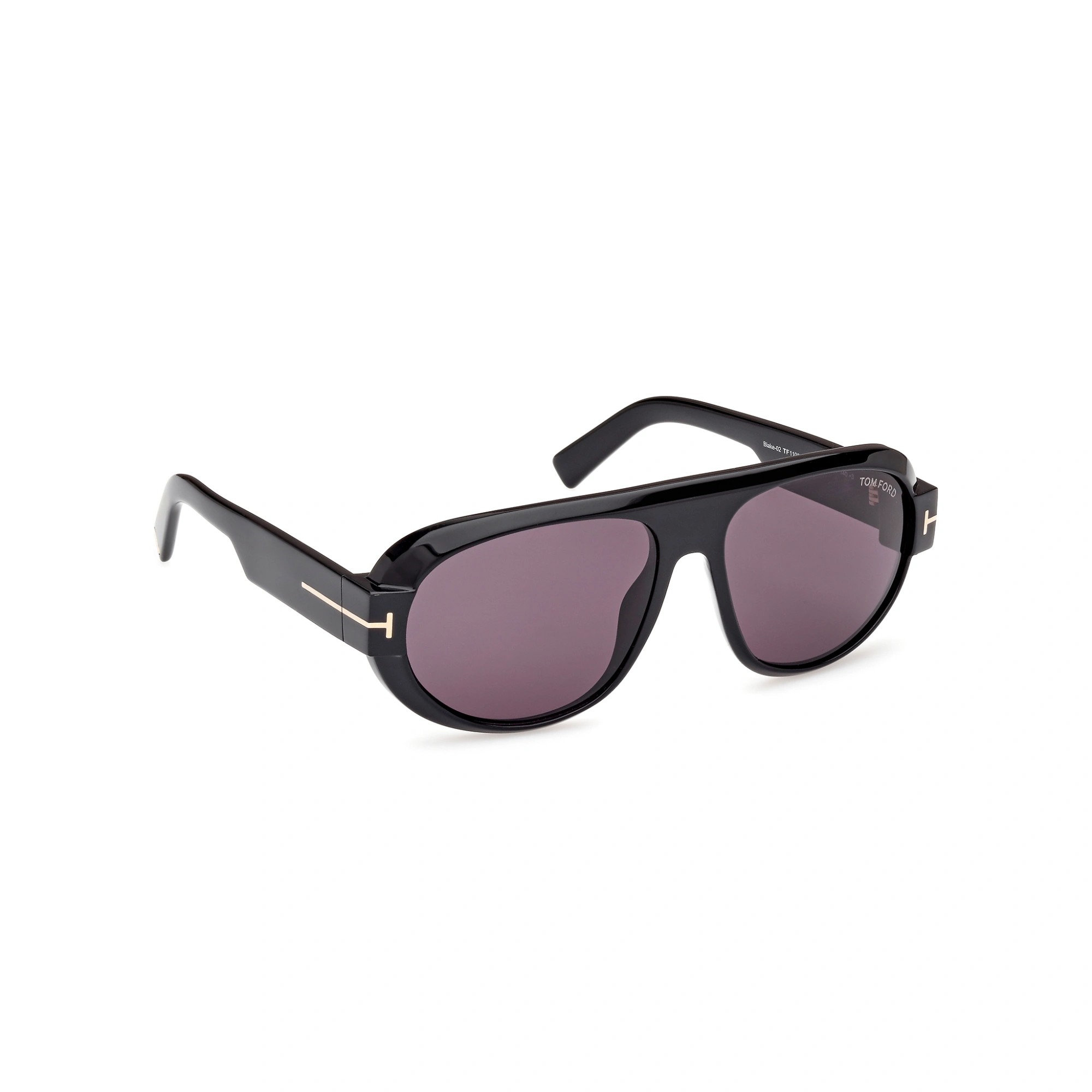 TOM FORD FT 1102/S BLAKE 01A 59