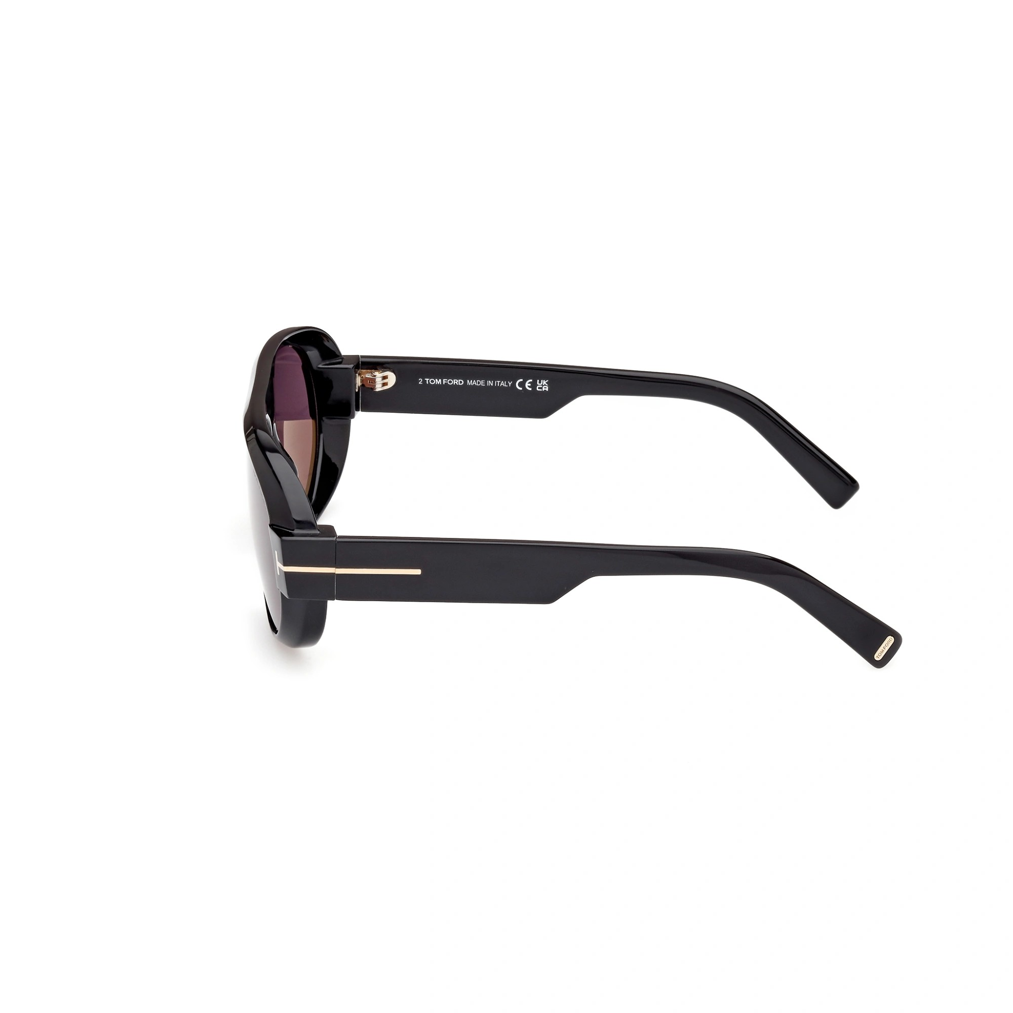 TOM FORD FT 1102/S BLAKE 01A 59