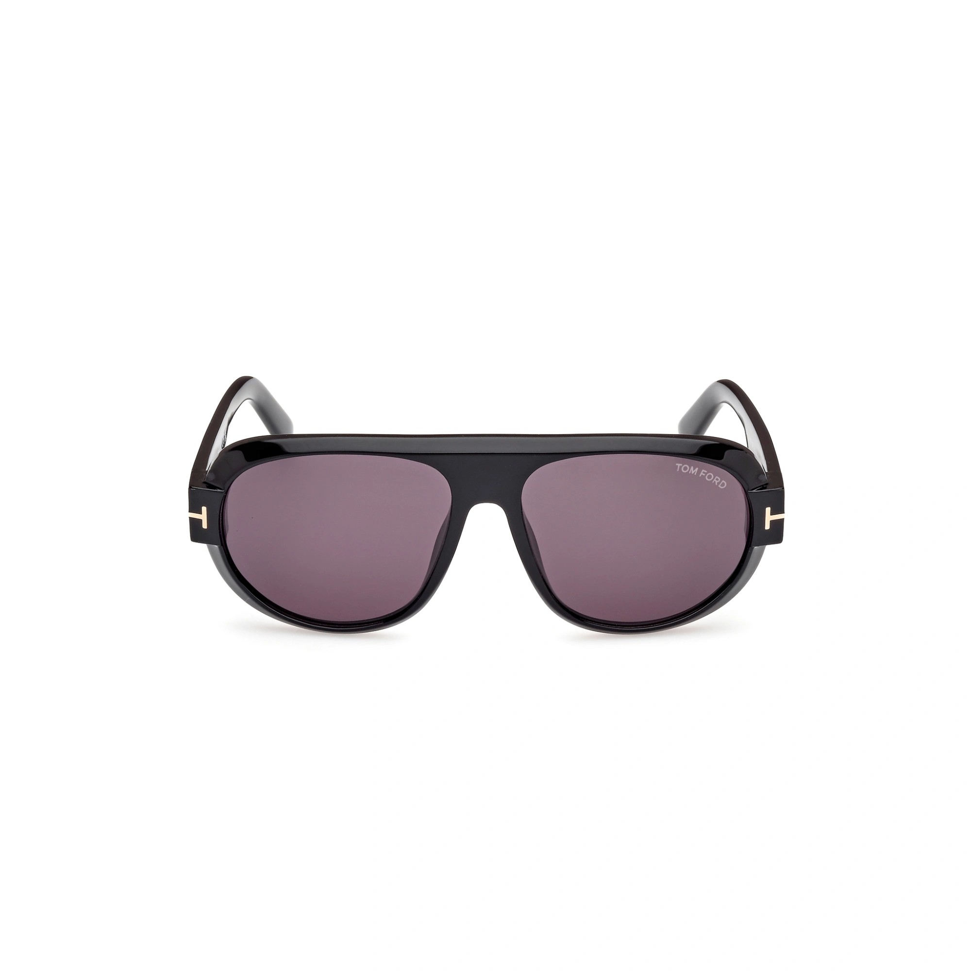 TOM FORD FT 1102/S BLAKE 01A 59