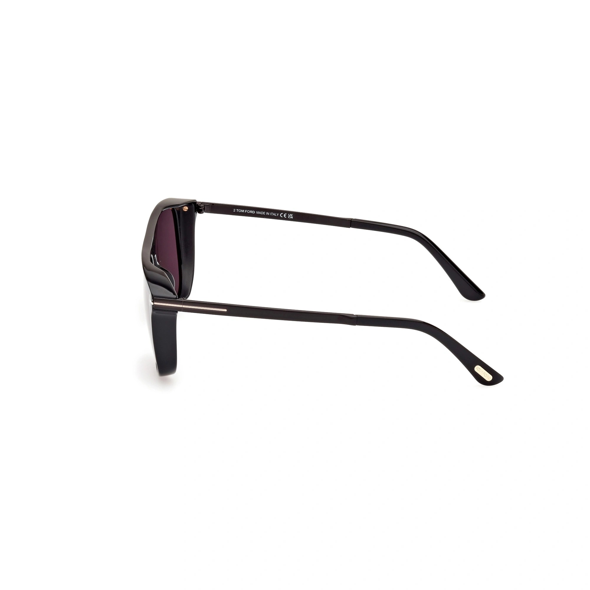 TOM FORD FT 1105/S LIONEL 01A 55