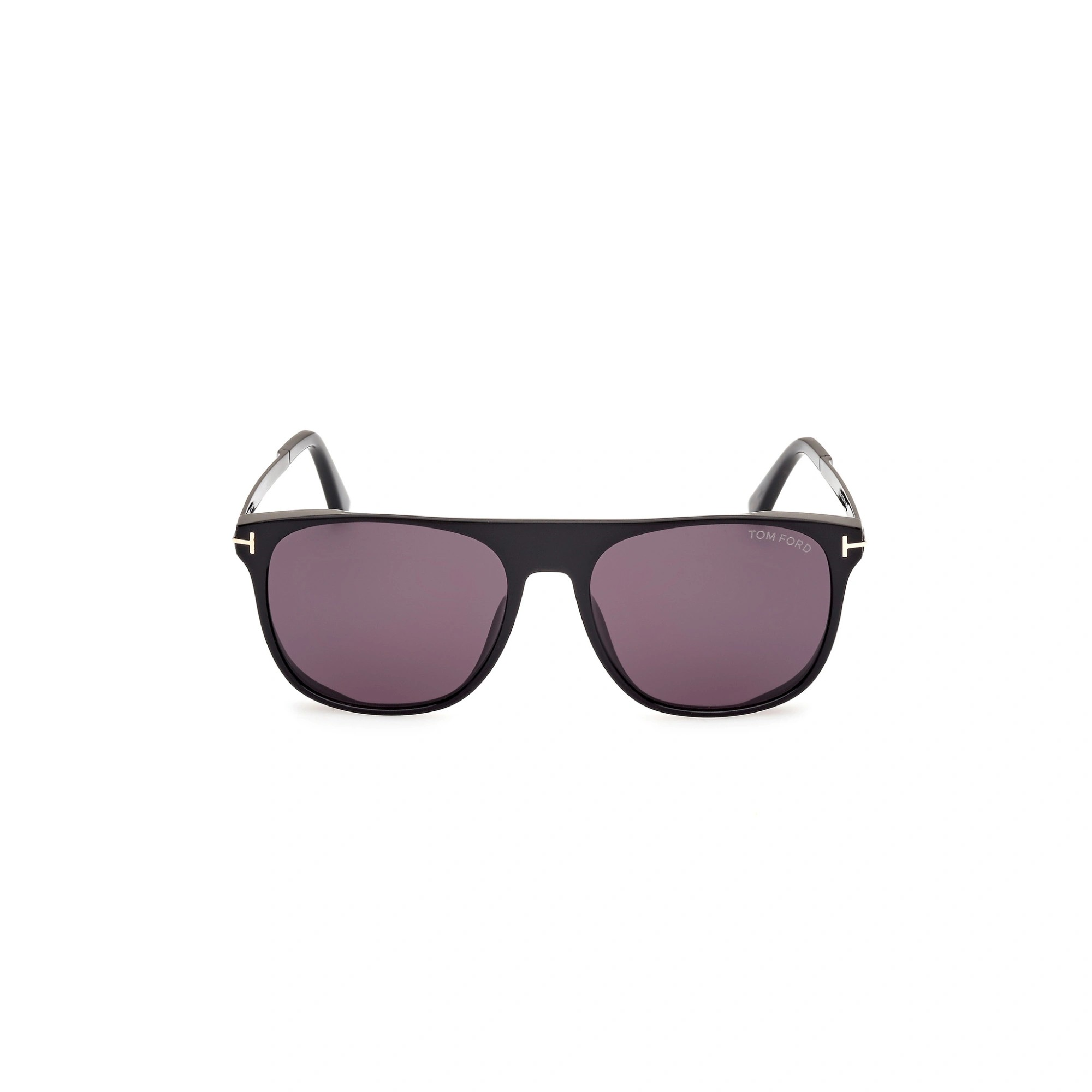 TOM FORD FT 1105/S LIONEL 01A 55