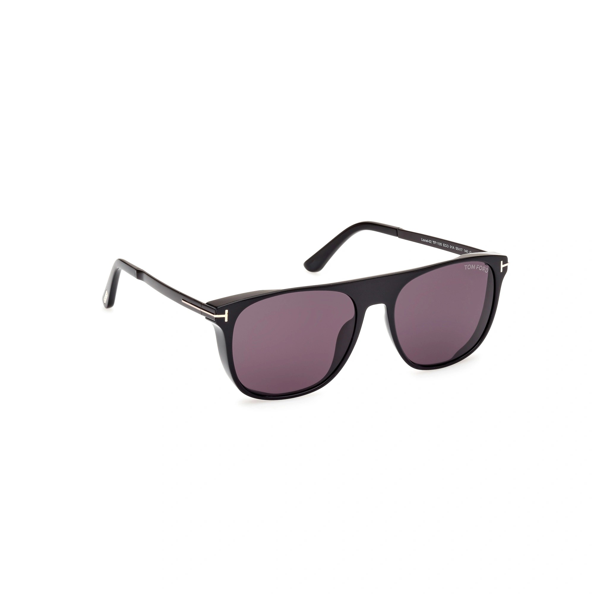 TOM FORD FT 1105/S LIONEL 01A 55