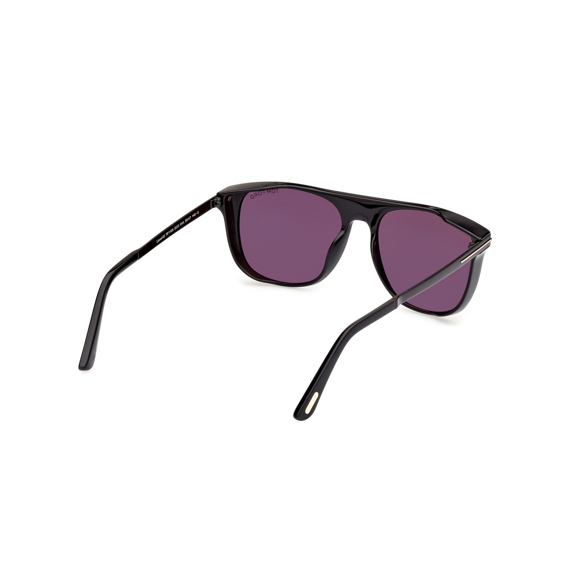 TOM FORD FT 1105/S LIONEL 01A 55