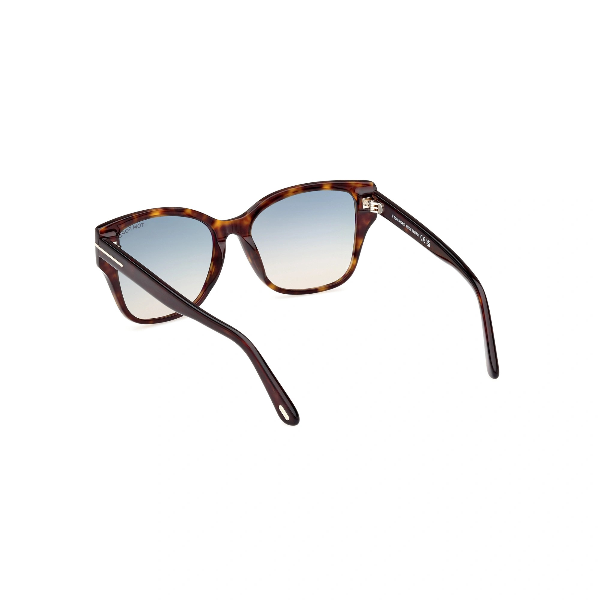 TOM FORD FT 1108 ELSA 52P 55