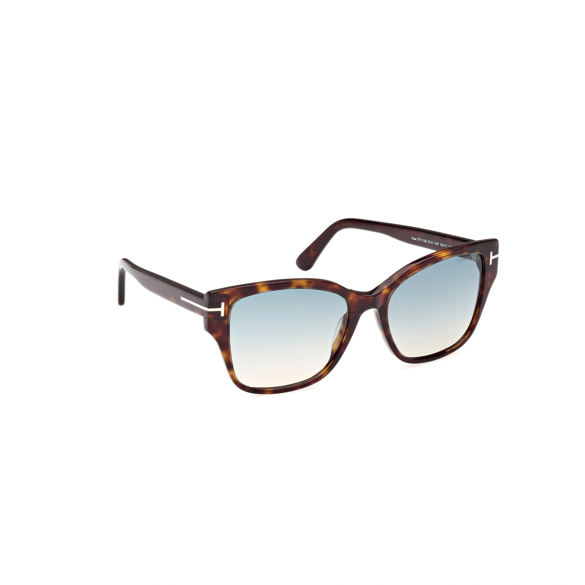TOM FORD FT 1108 ELSA 52P 55