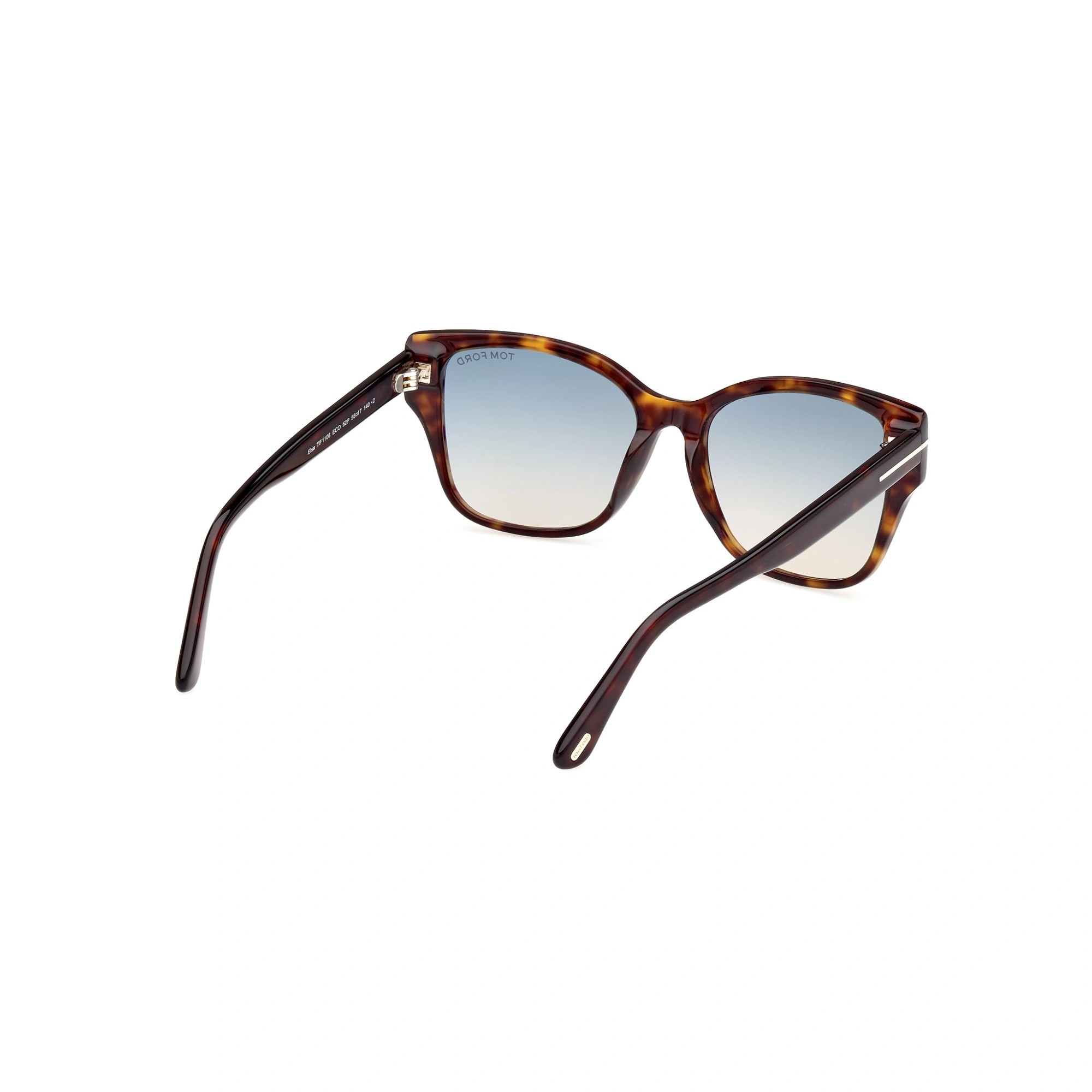 TOM FORD FT 1108 ELSA 52P 55