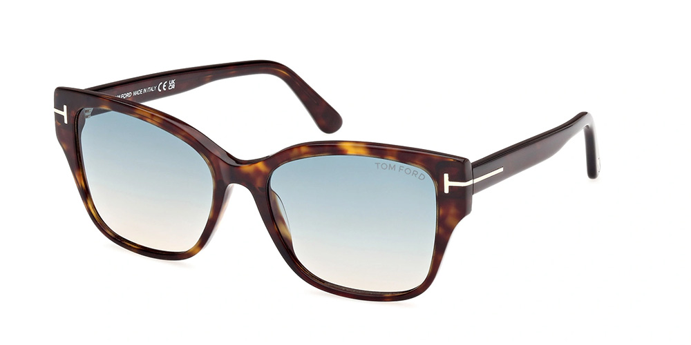 TOM FORD FT 1108 ELSA 52P 55