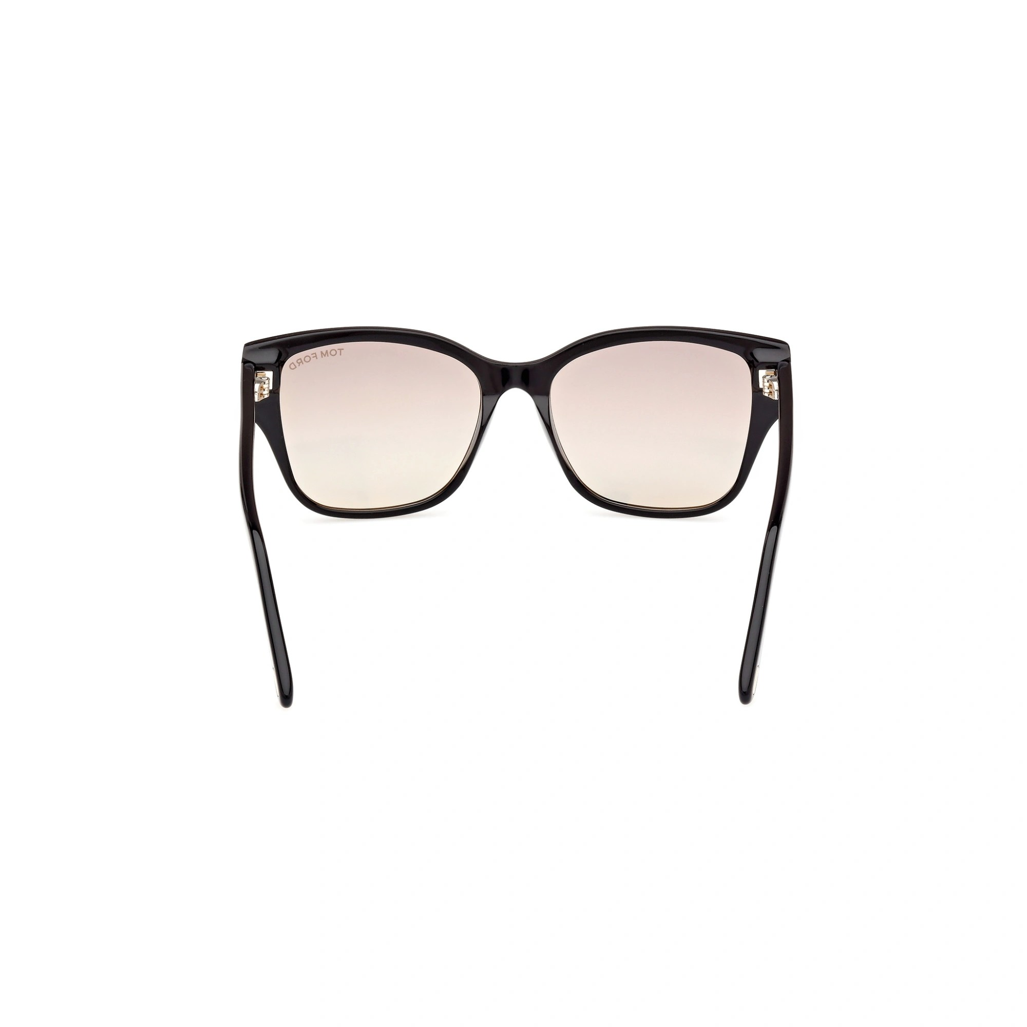 TOM FORD FT 1108/S ELSA 01C 55