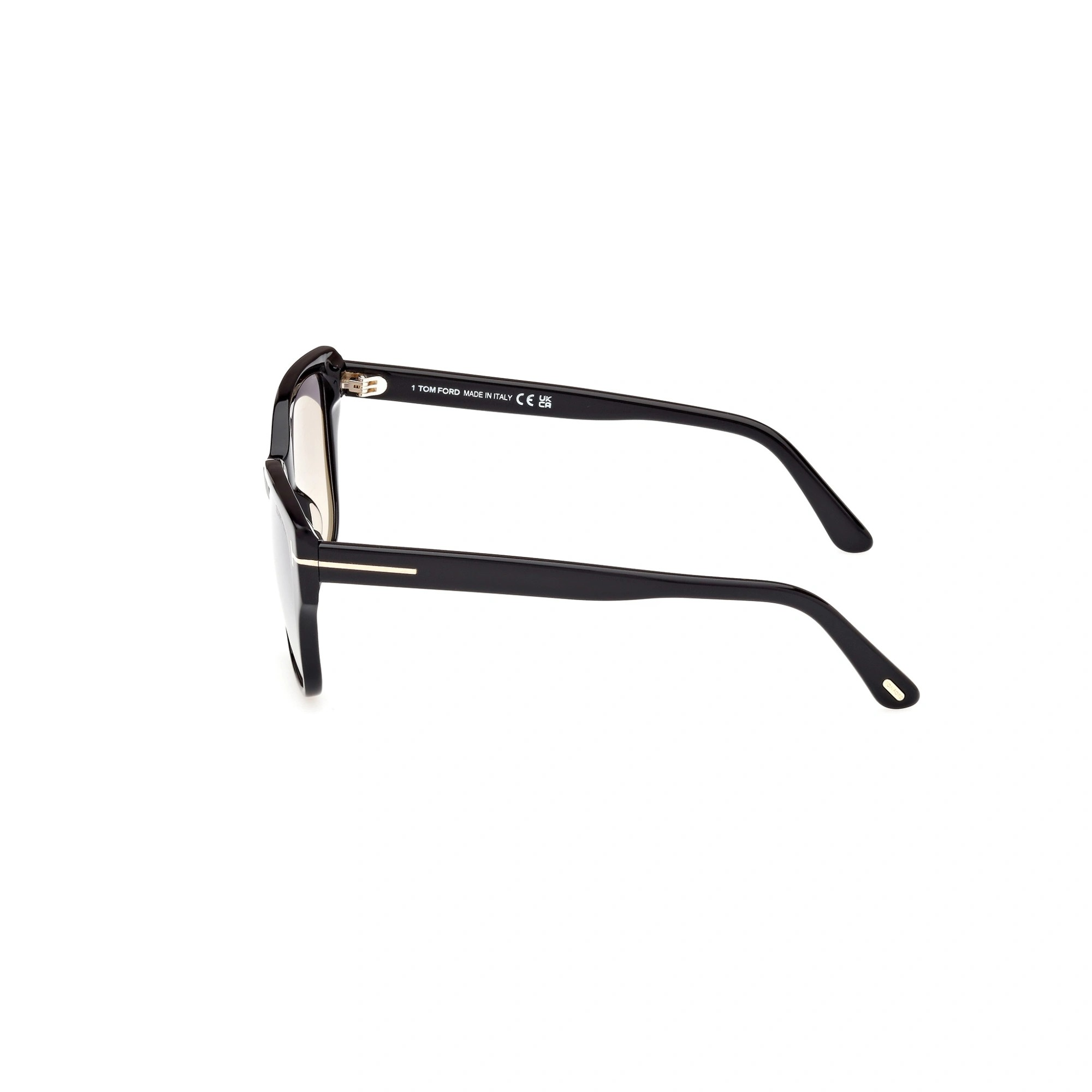 TOM FORD FT 1108/S ELSA 01C 55