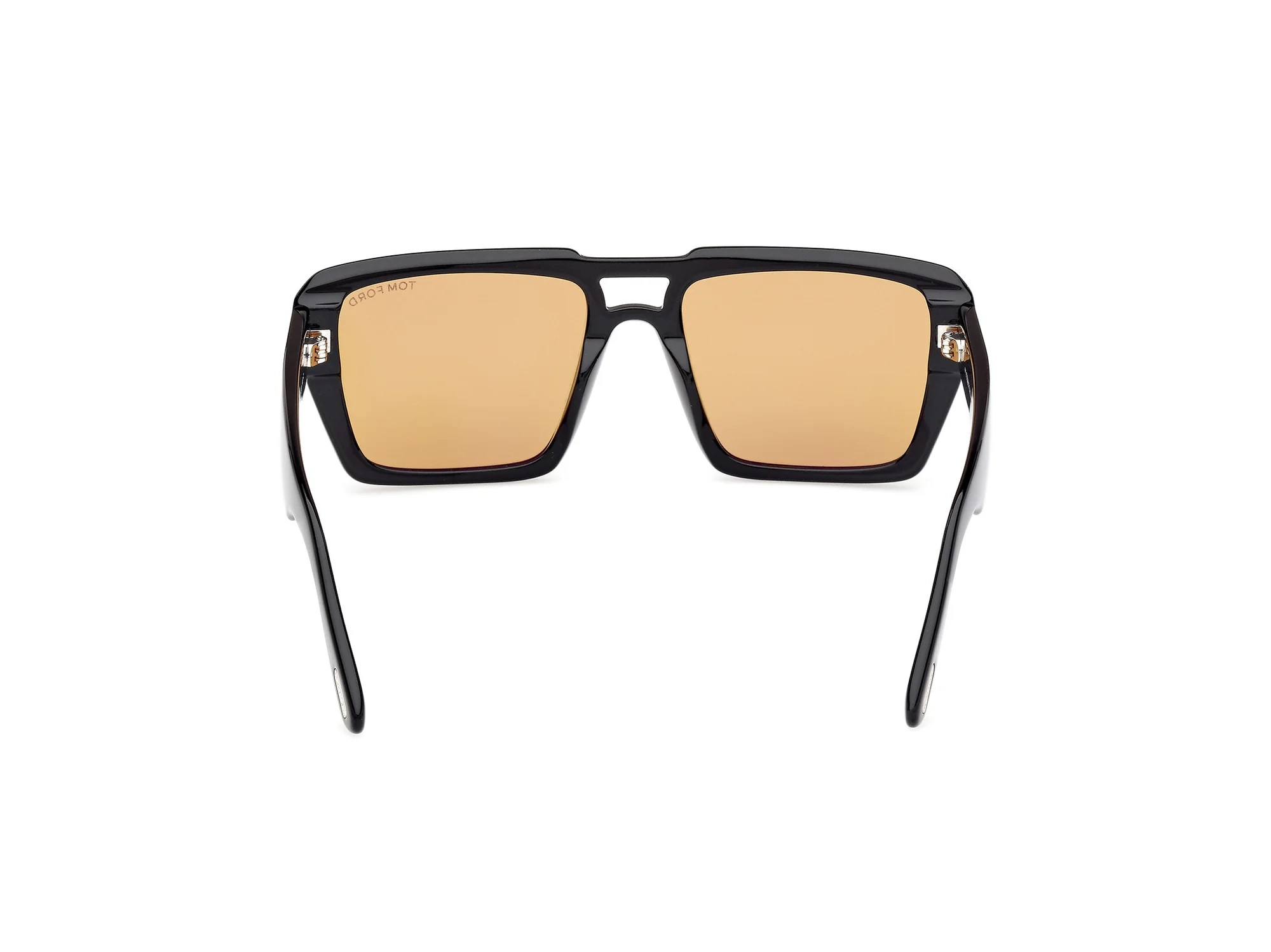 TOM FORD FT 1153 REDFORD 01E 56
