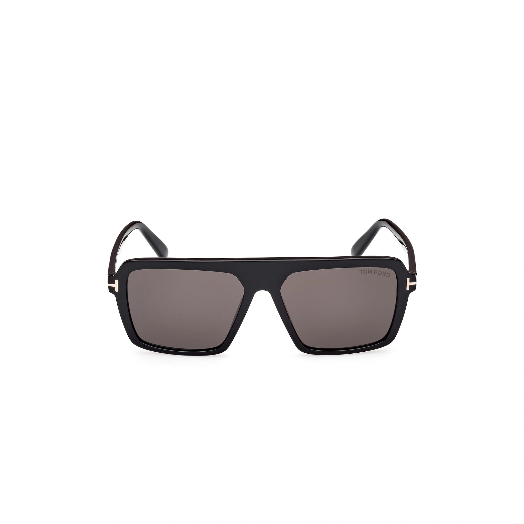 TOM FORD FT 1176 VINCENT 01A 56