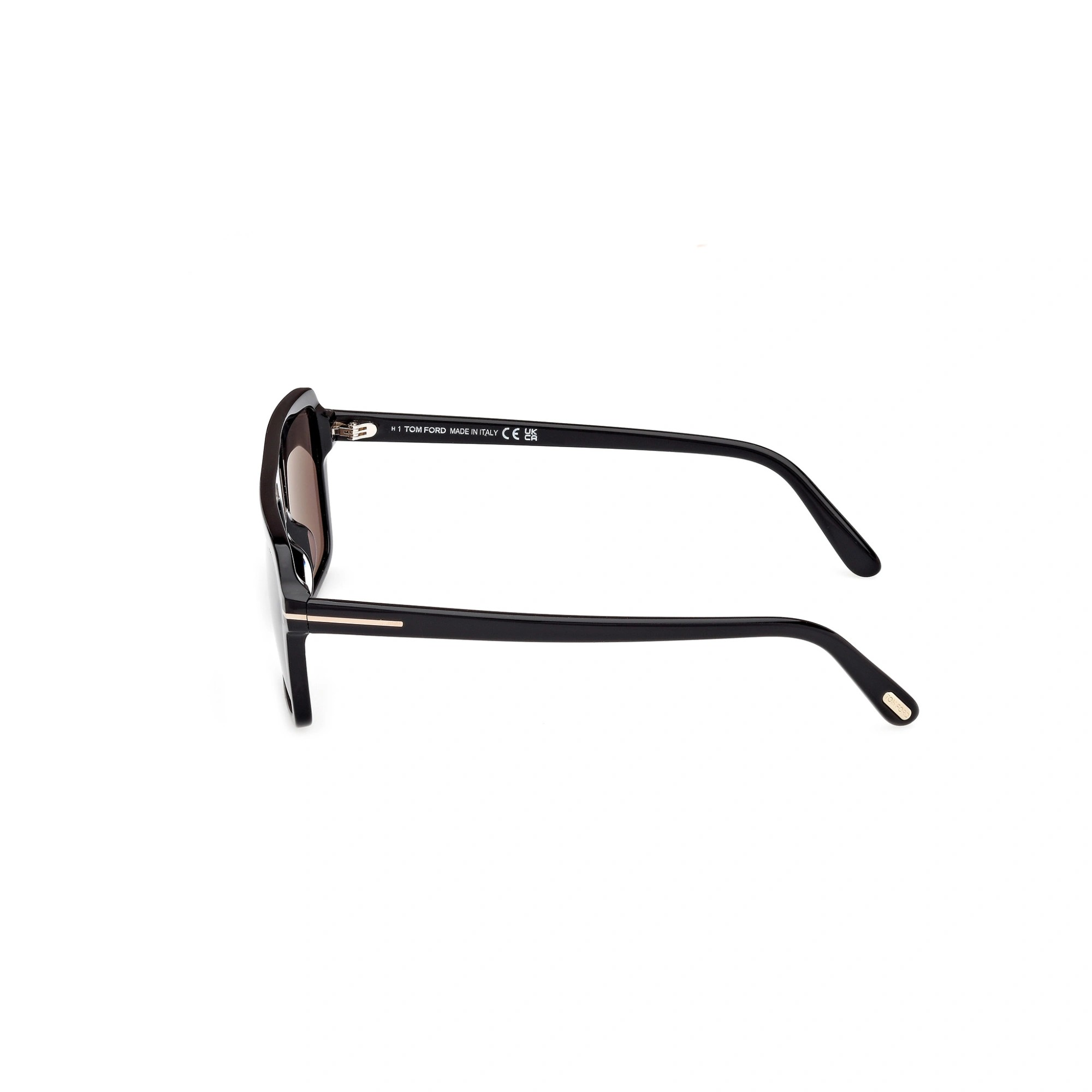 TOM FORD FT 1176 VINCENT 01A 56