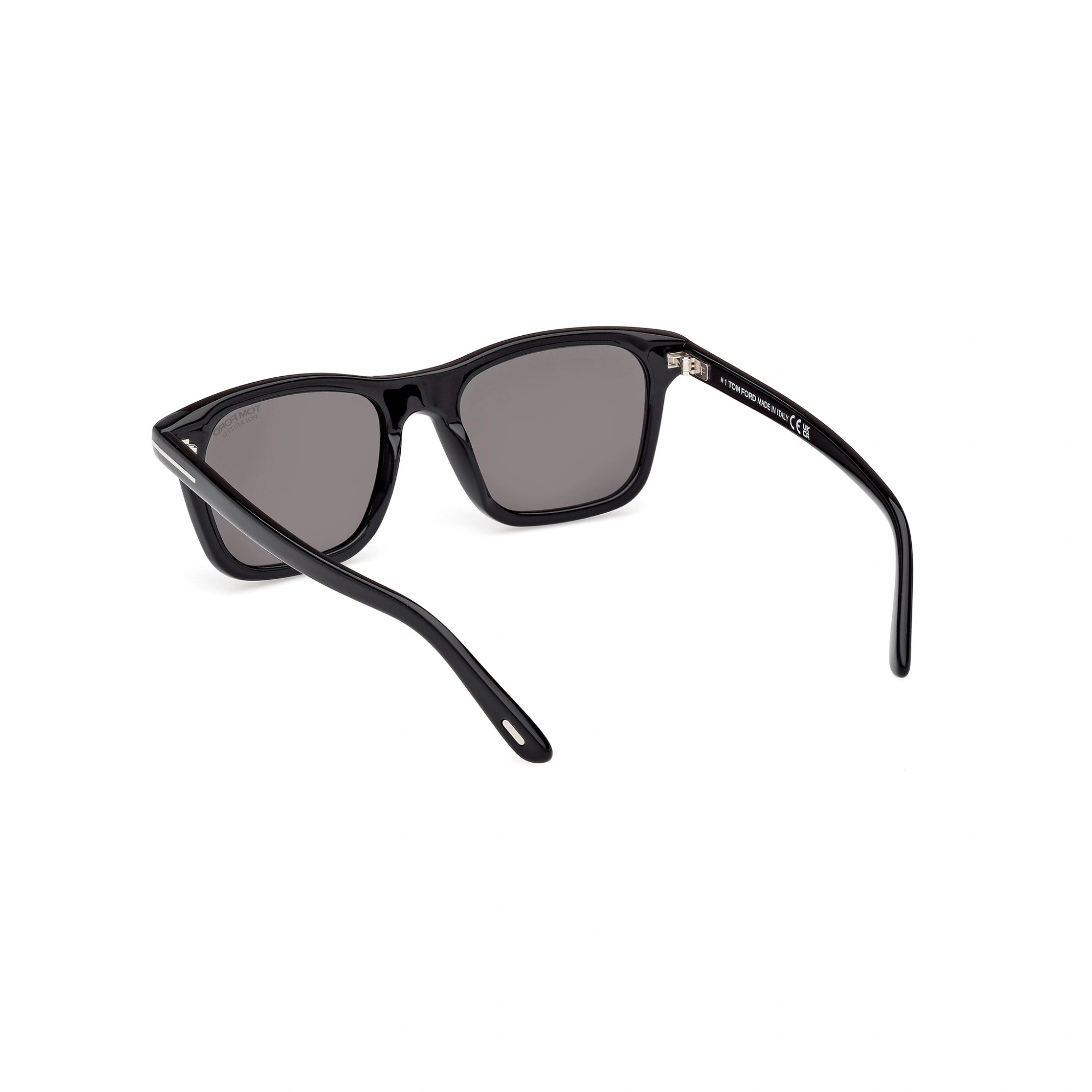 TOM FORD FT 1179 BARRON 01D 54
