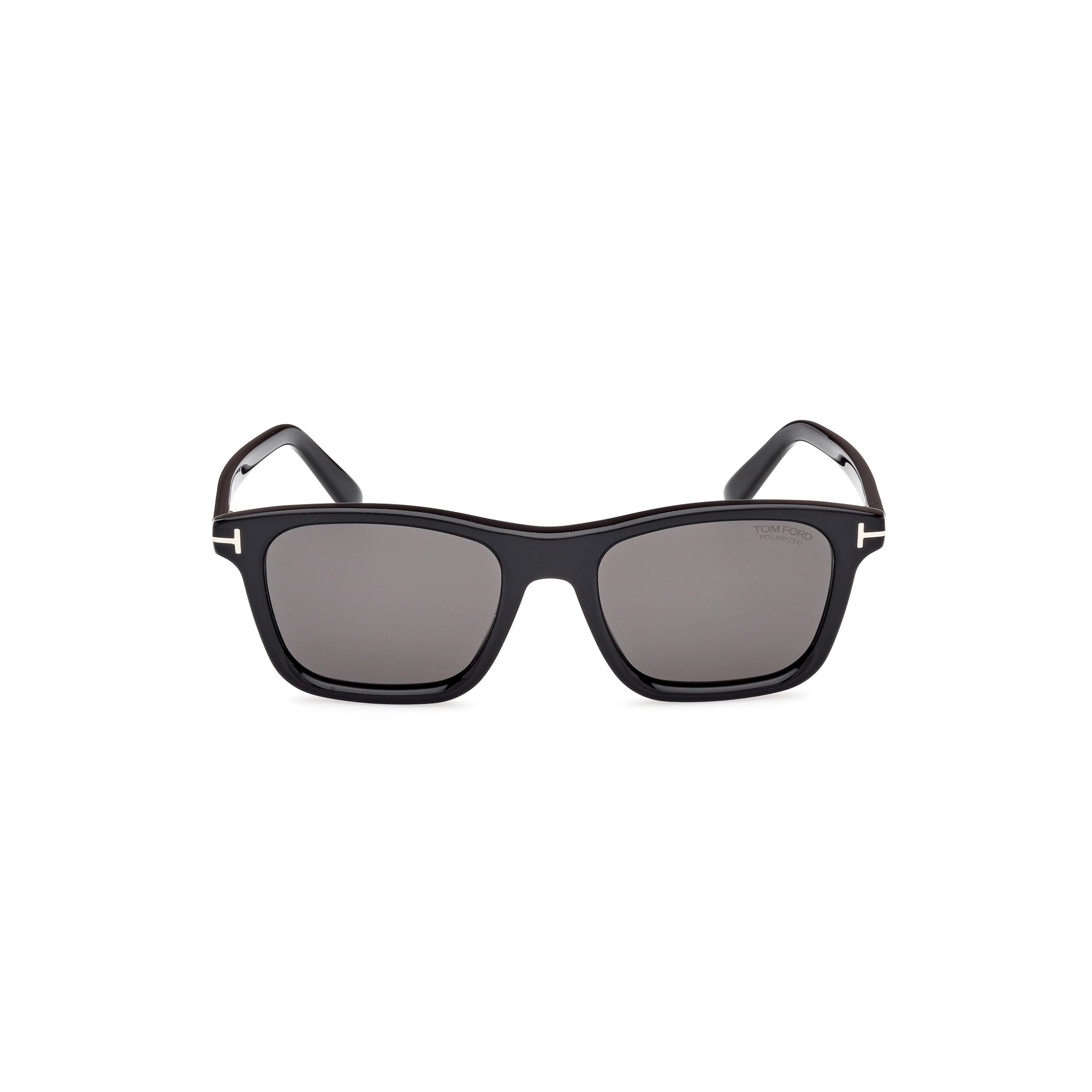 TOM FORD FT 1179 BARRON 01D 54