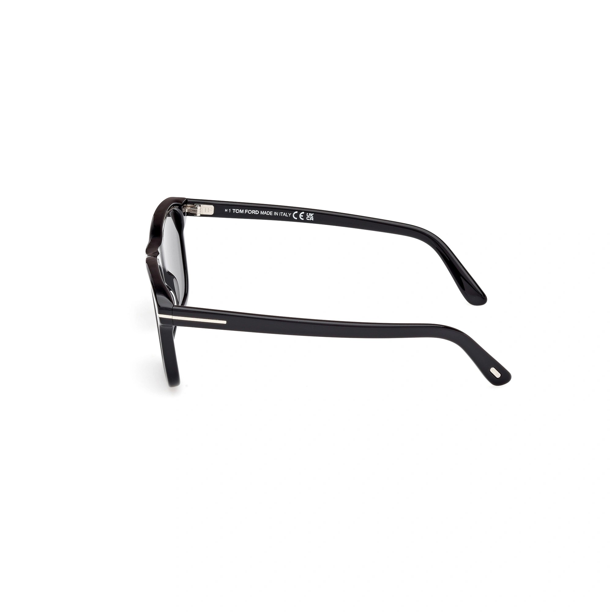 TOM FORD FT 1179 BARRON 01D 54