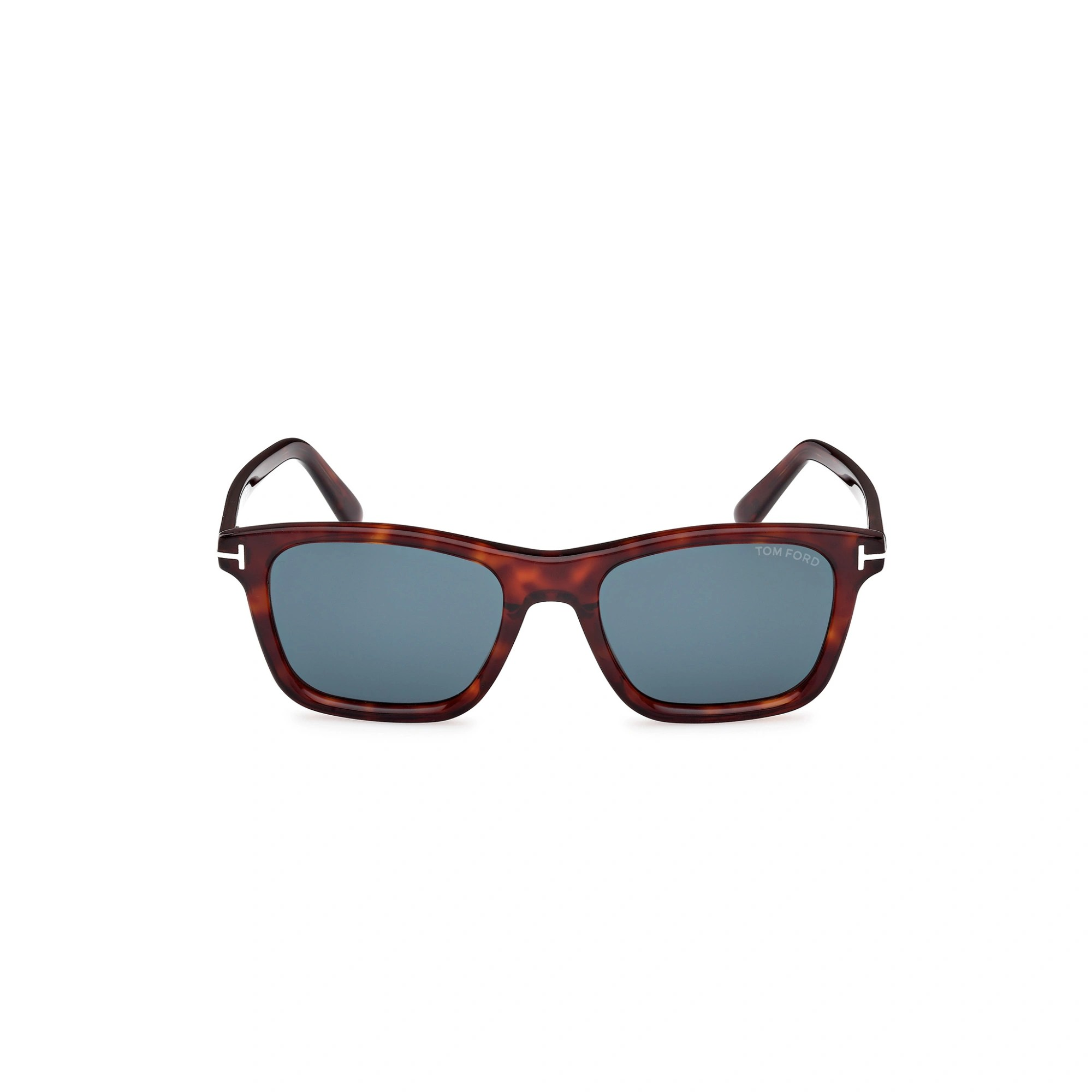 TOM FORD FT 1179 BARRON 54V 54