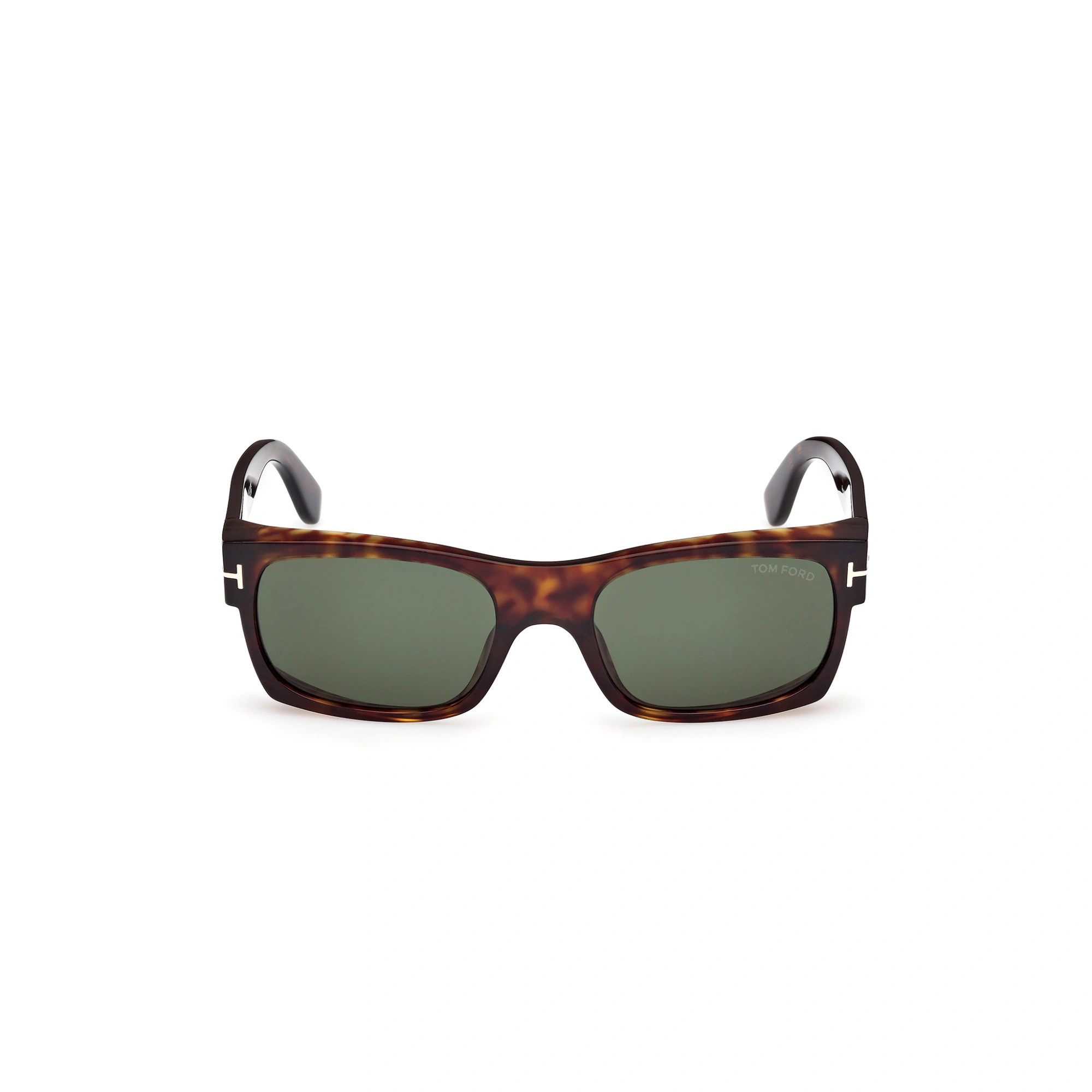 TOM FORD FT 1181 JUAN 52N 56