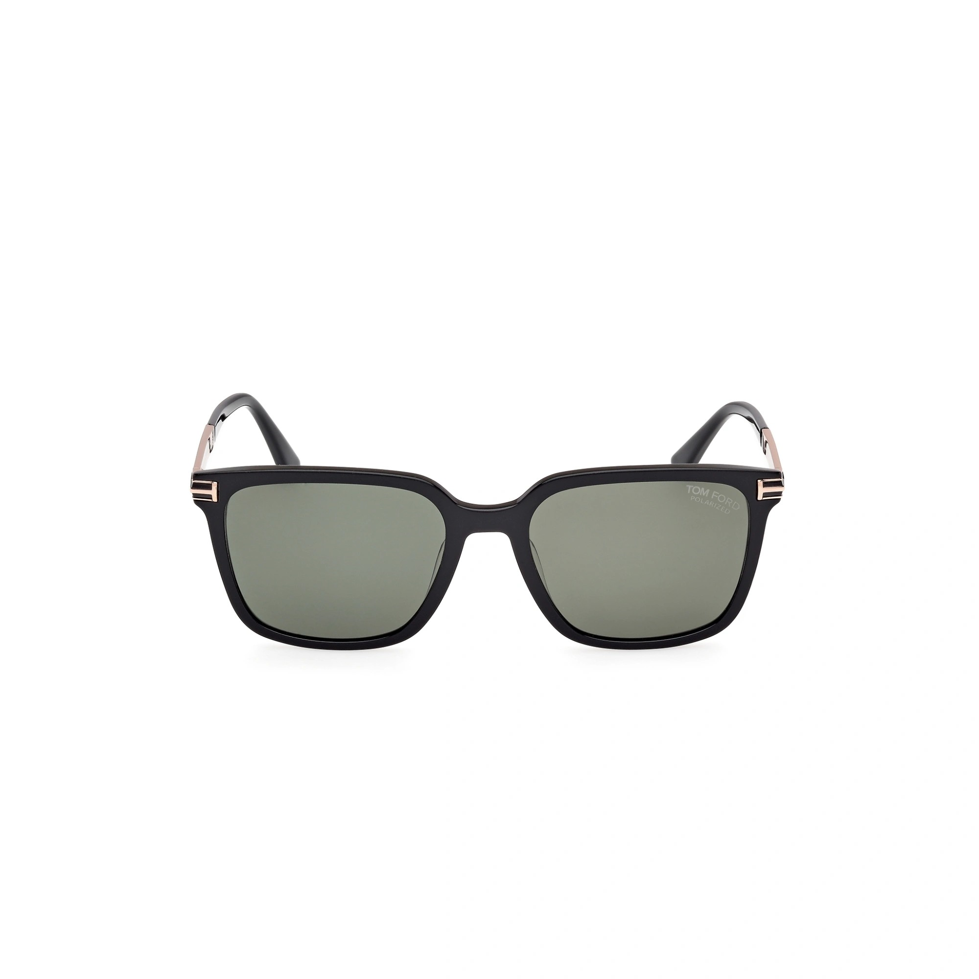 TOM FORD FT 1183 JACHEM 01R 56