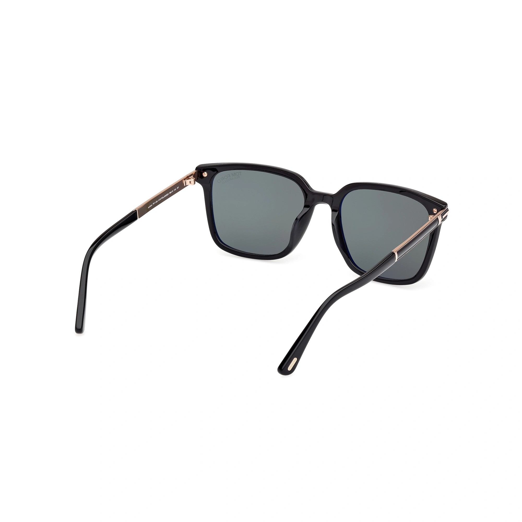 TOM FORD FT 1183 JACHEM 01R 56