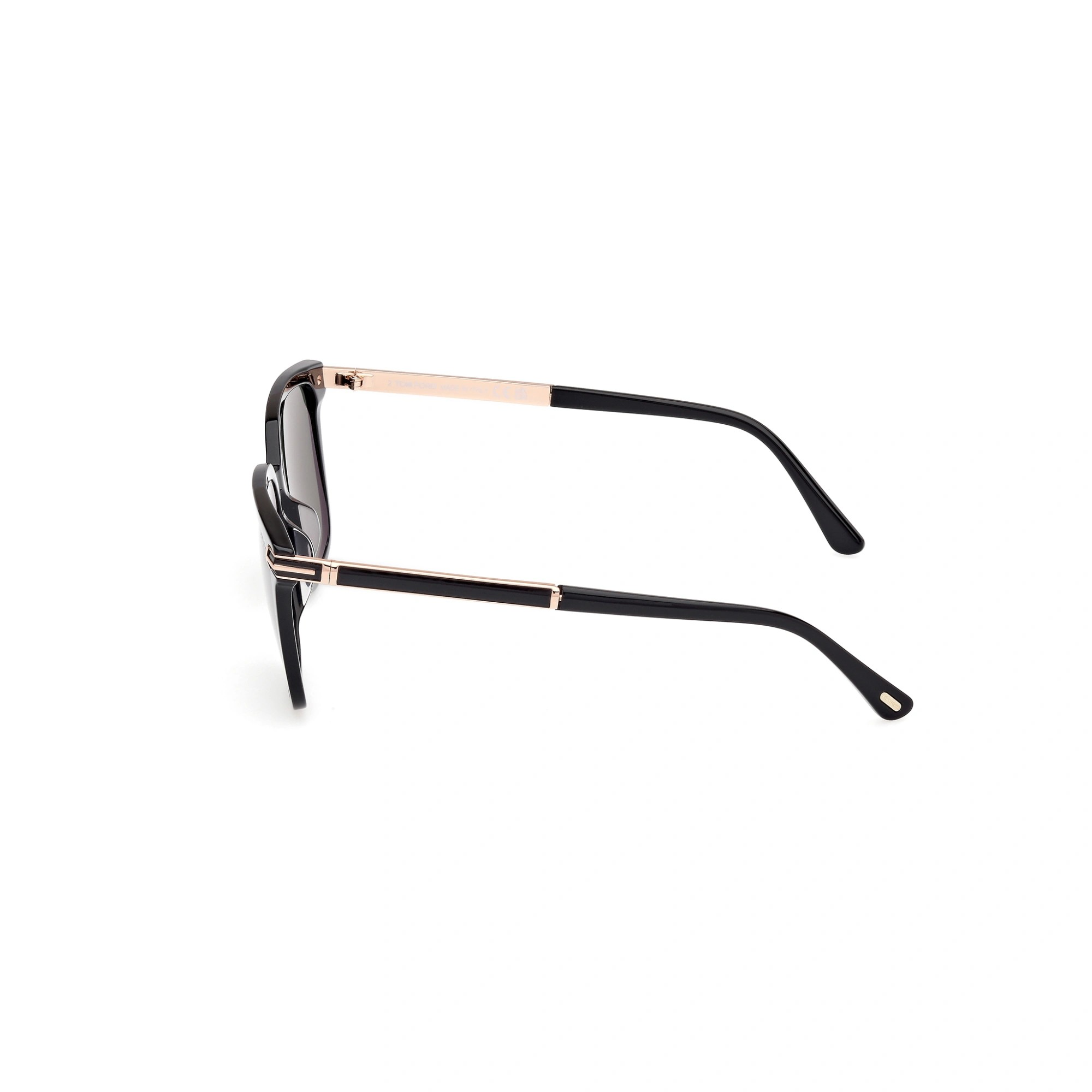 TOM FORD FT 1183 JACHEM 01R 56