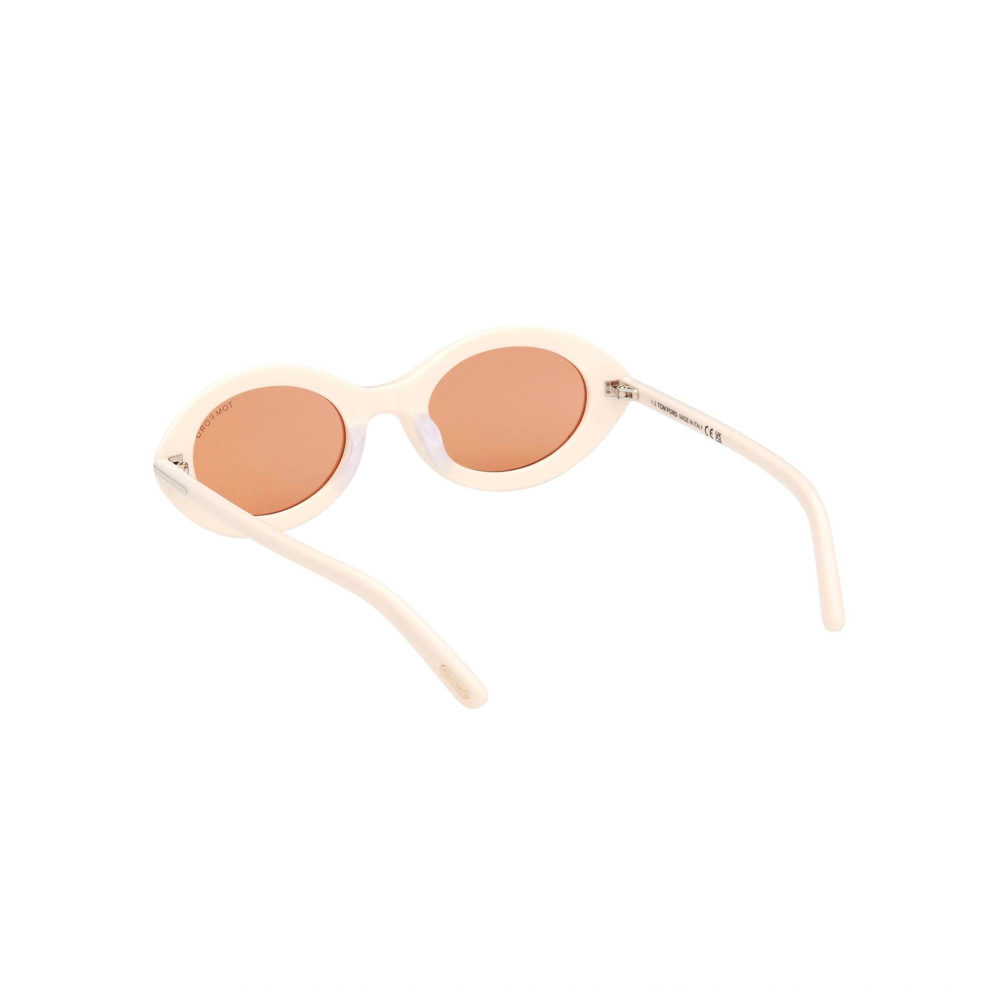 TOM FORD FT 1186 CARMEN 25E 51