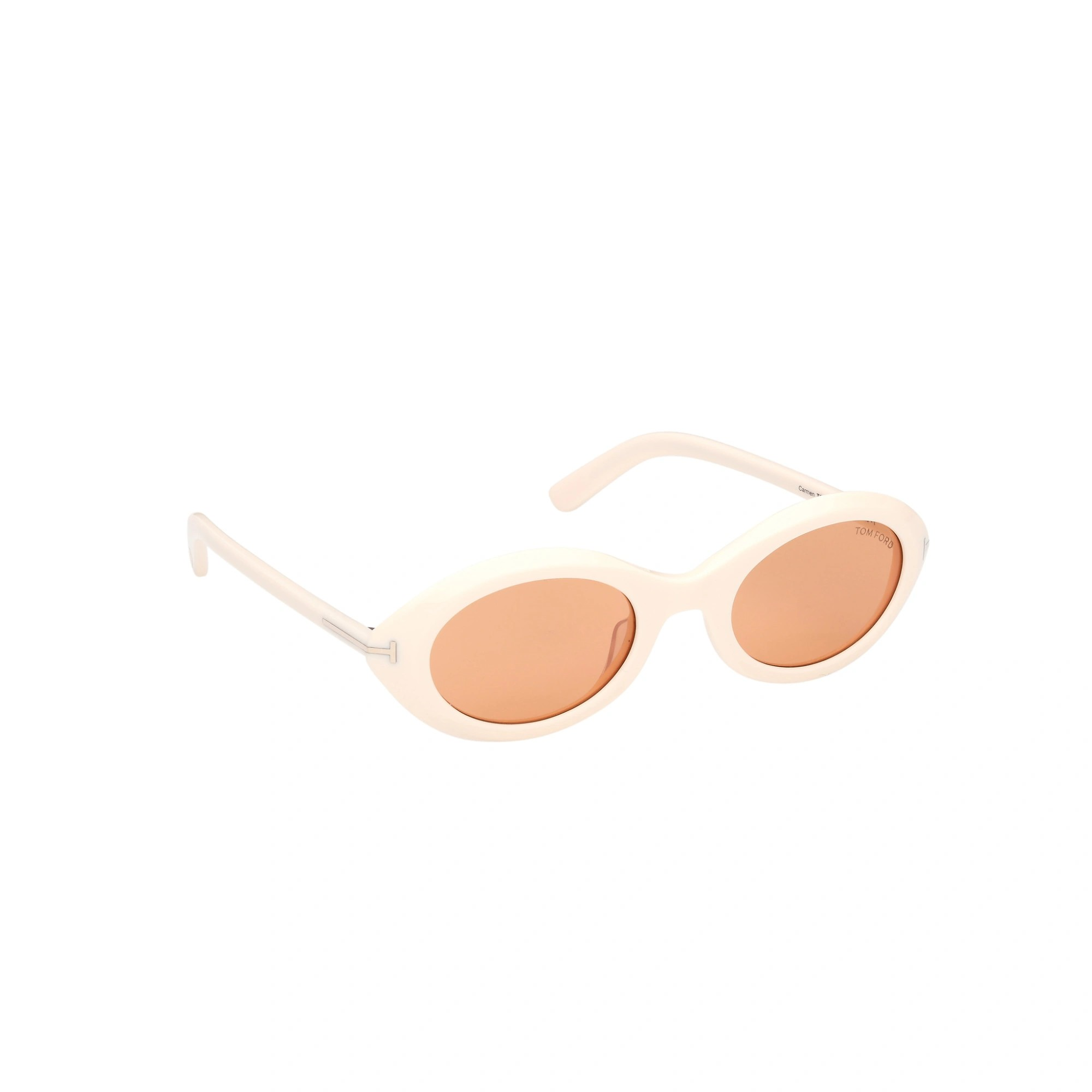 TOM FORD FT 1186 CARMEN 25E 51