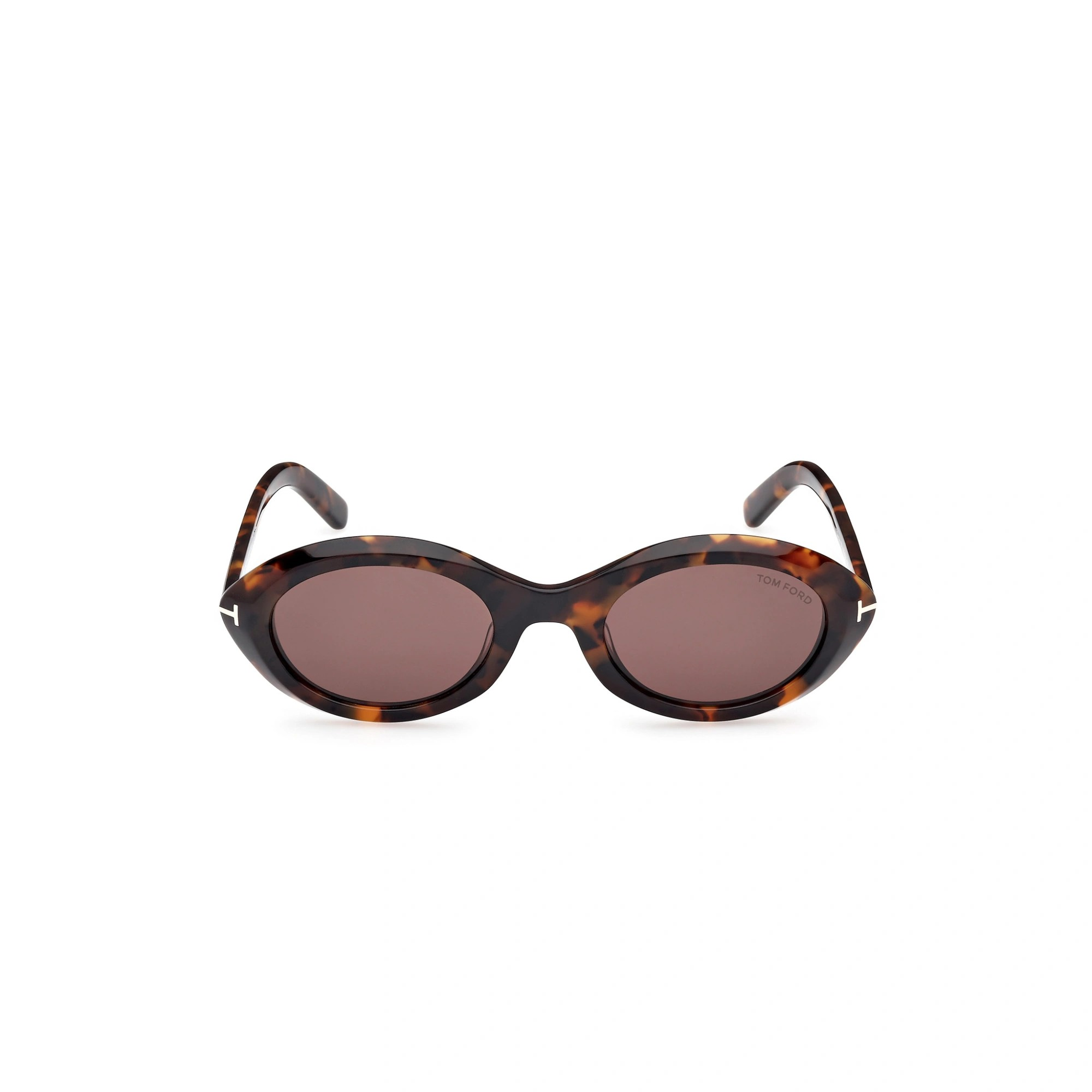 TOM FORD FT 1186/S CARMEN 52E 51