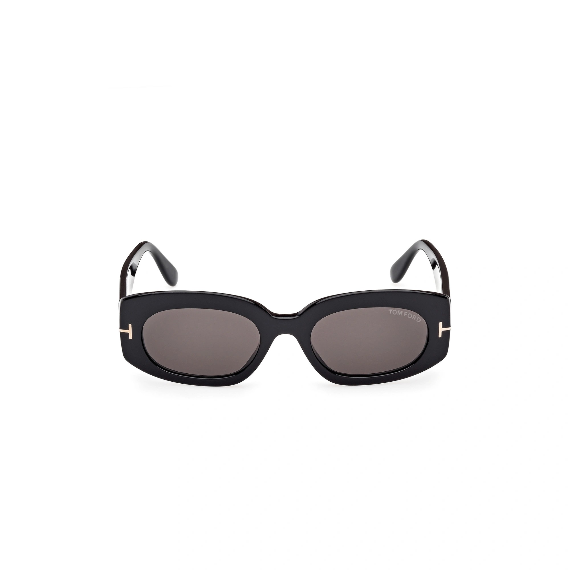 TOM FORD FT 1187 CIELLE 01A 52