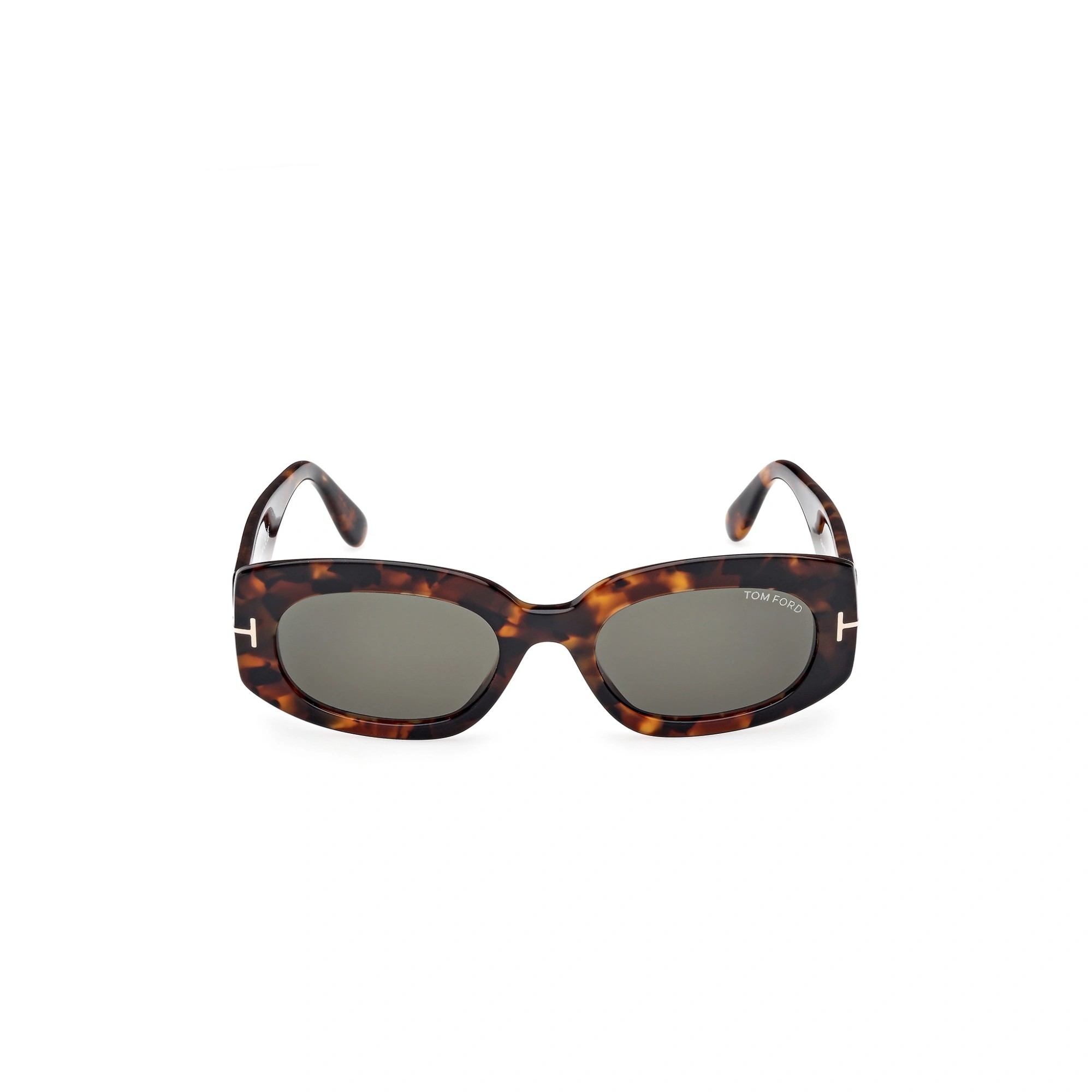 TOM FORD FT 1187 CIELLE 52N 52
