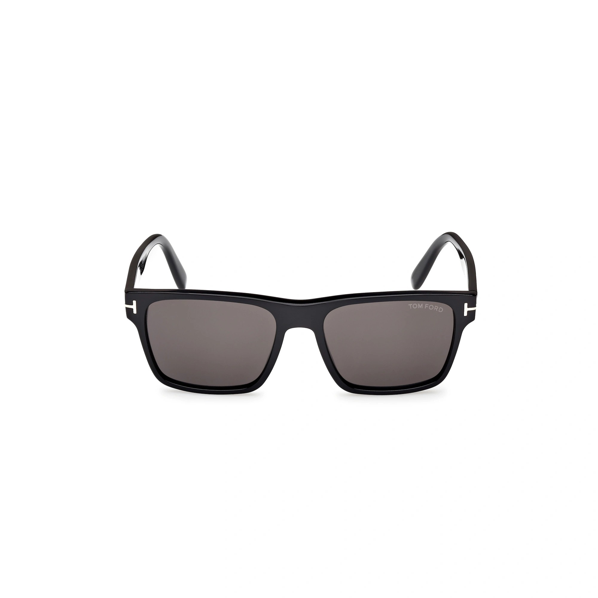 TOM FORD FT 1205 CALDER 01A 55
