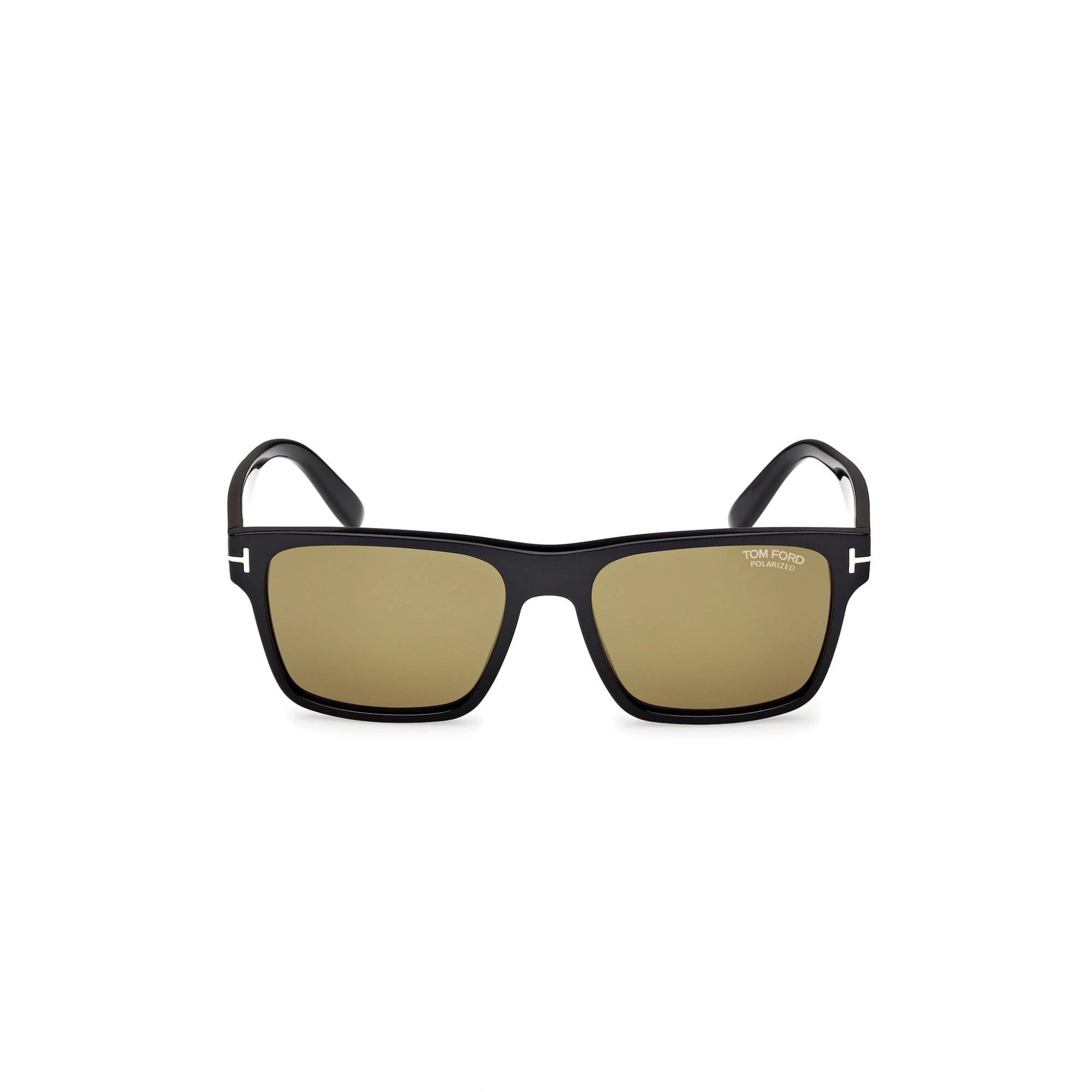 TOM FORD FT 1205 CALDER 01H 55