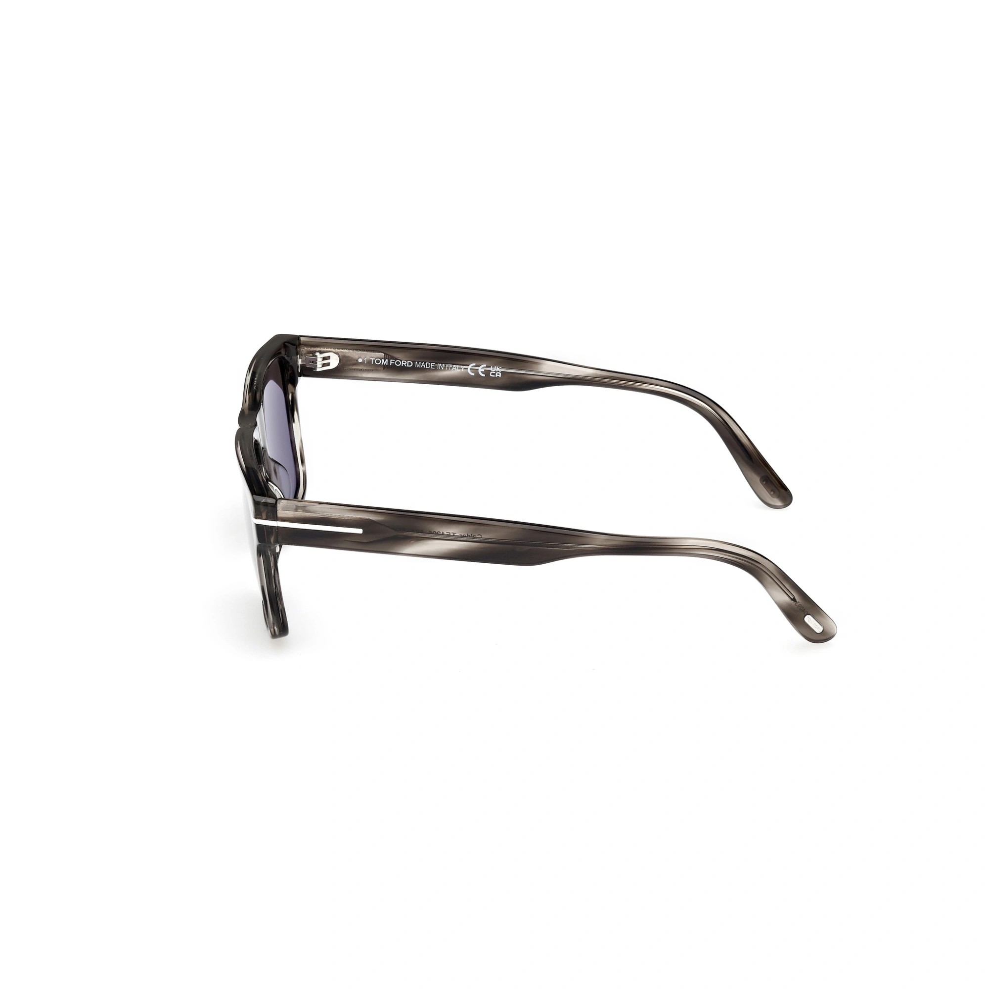 TOM FORD FT 1205/S CALDER 56A 55