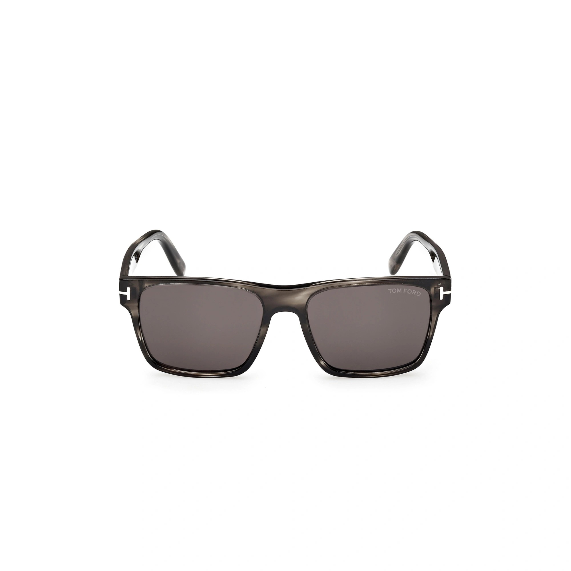 TOM FORD FT 1205/S CALDER 56A 55