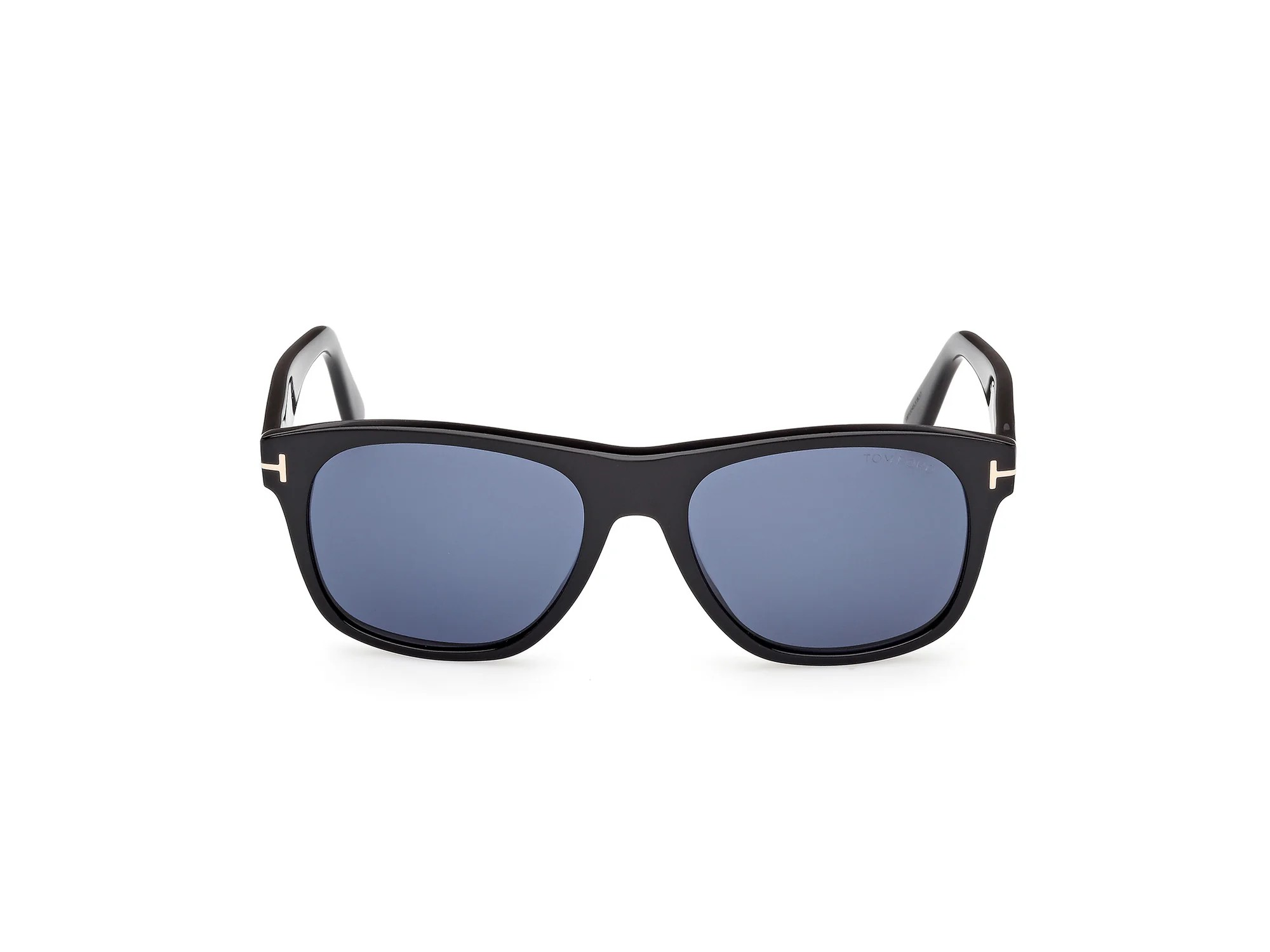 TOM FORD FT 1284 MARLON 01V 55