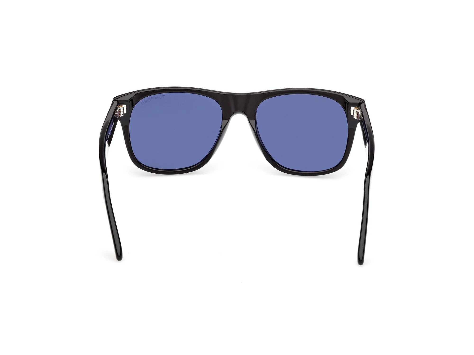 TOM FORD FT 1284 MARLON 01V 55