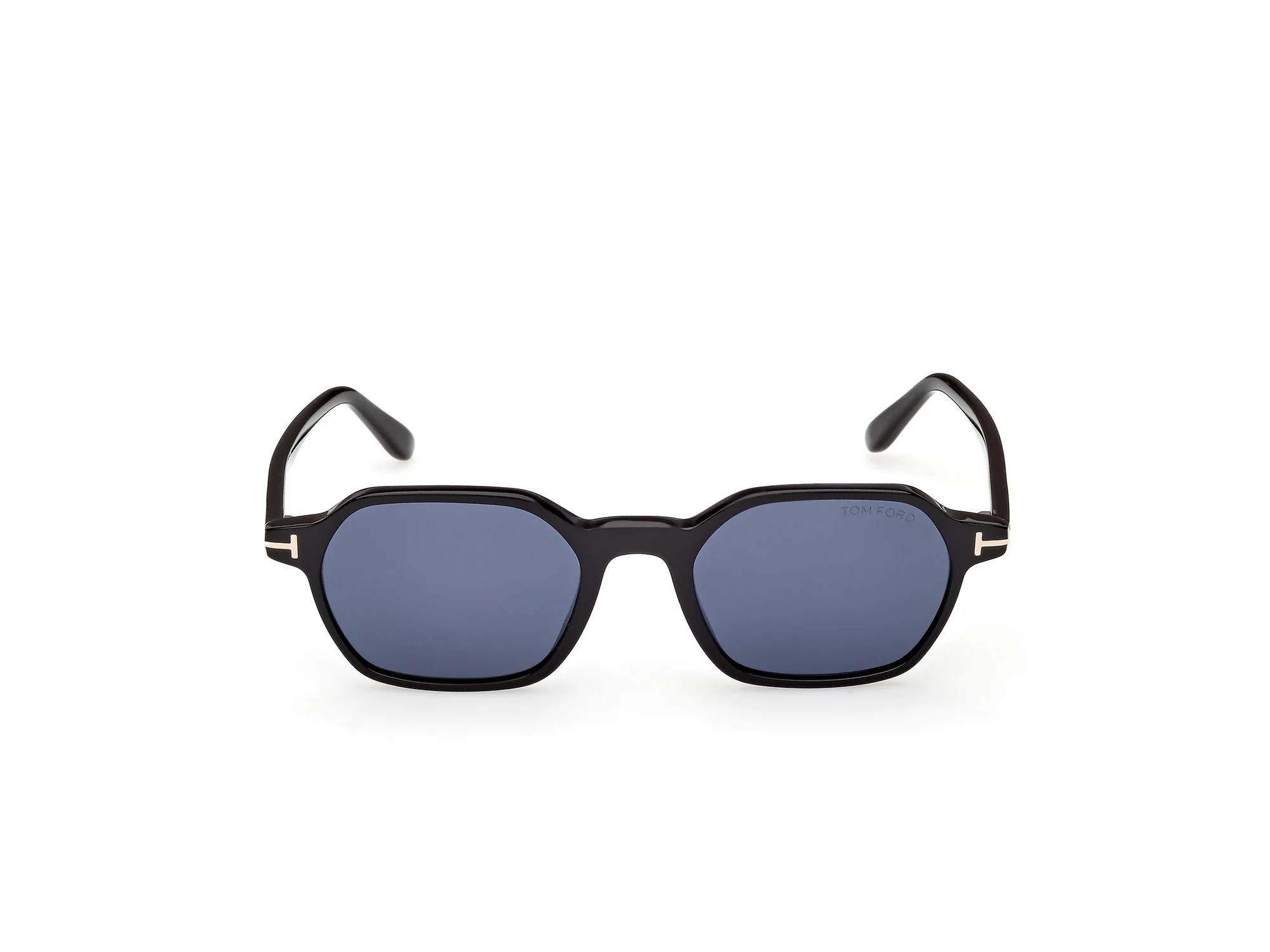 TOM FORD FT 1301 JOEY 01V 51