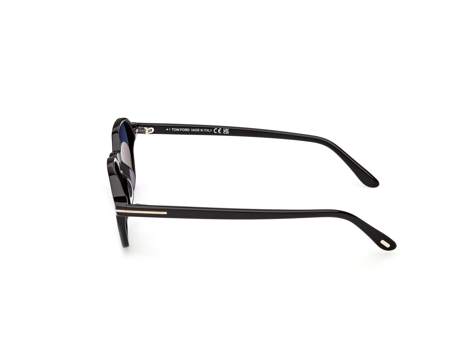 TOM FORD FT 1301 JOEY 01V 51