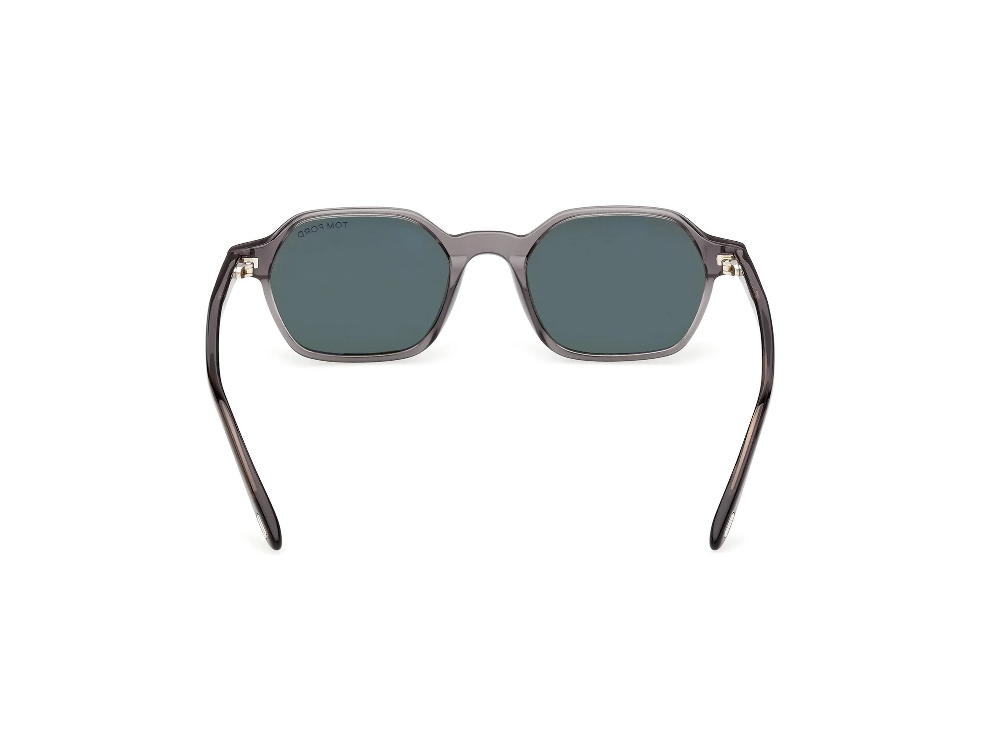 TOM FORD FT 1301 JOEY 20N 51