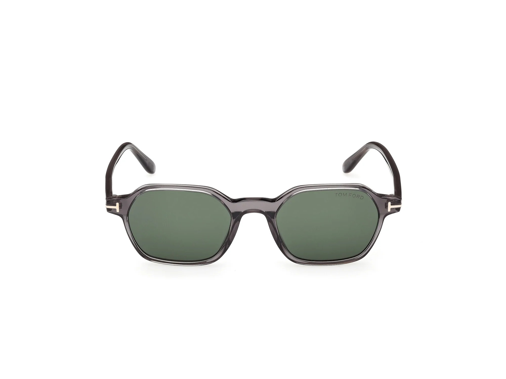 TOM FORD FT 1301 JOEY 20N 51