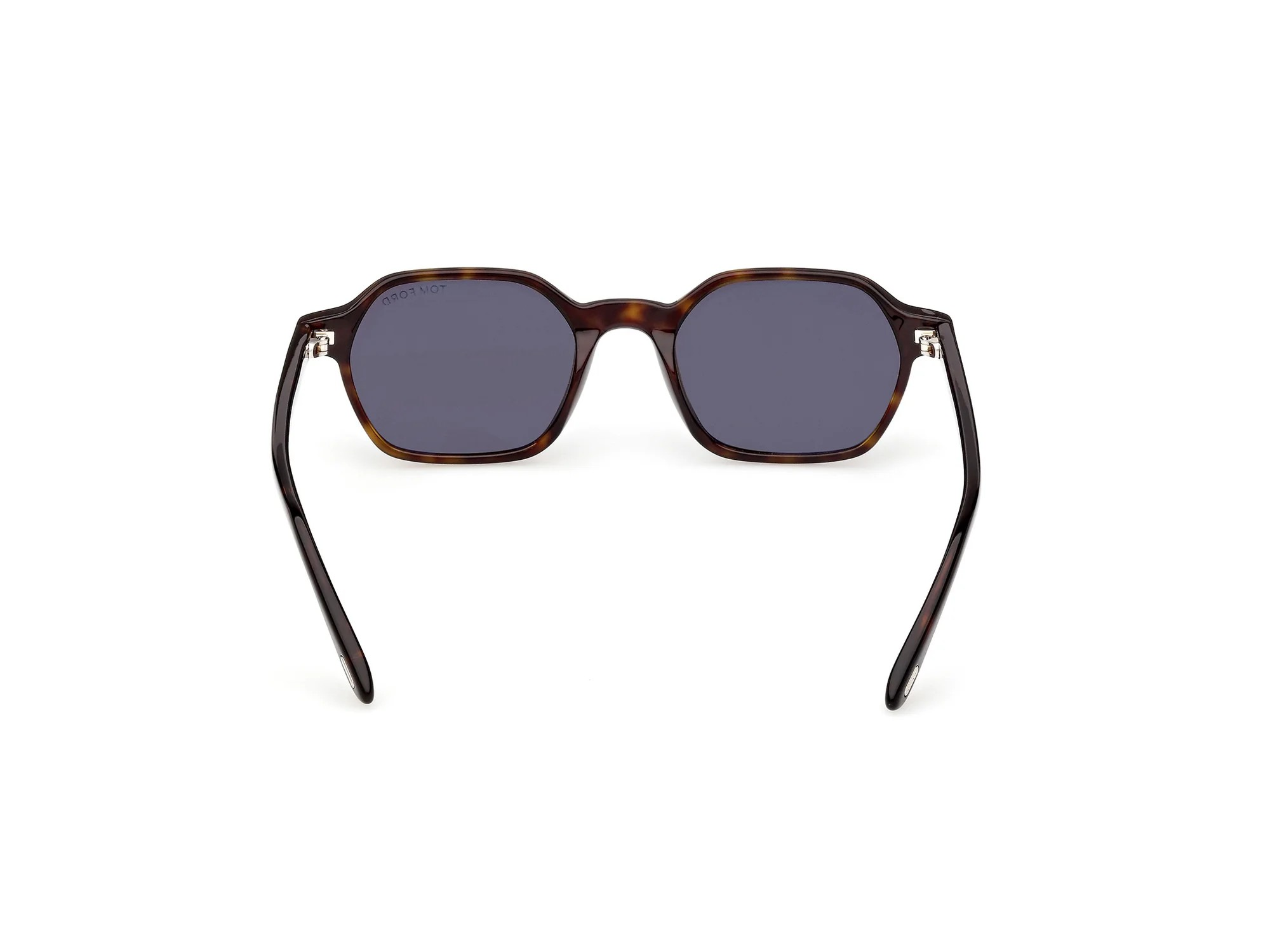 TOM FORD FT 1301 JOEY 52A 51