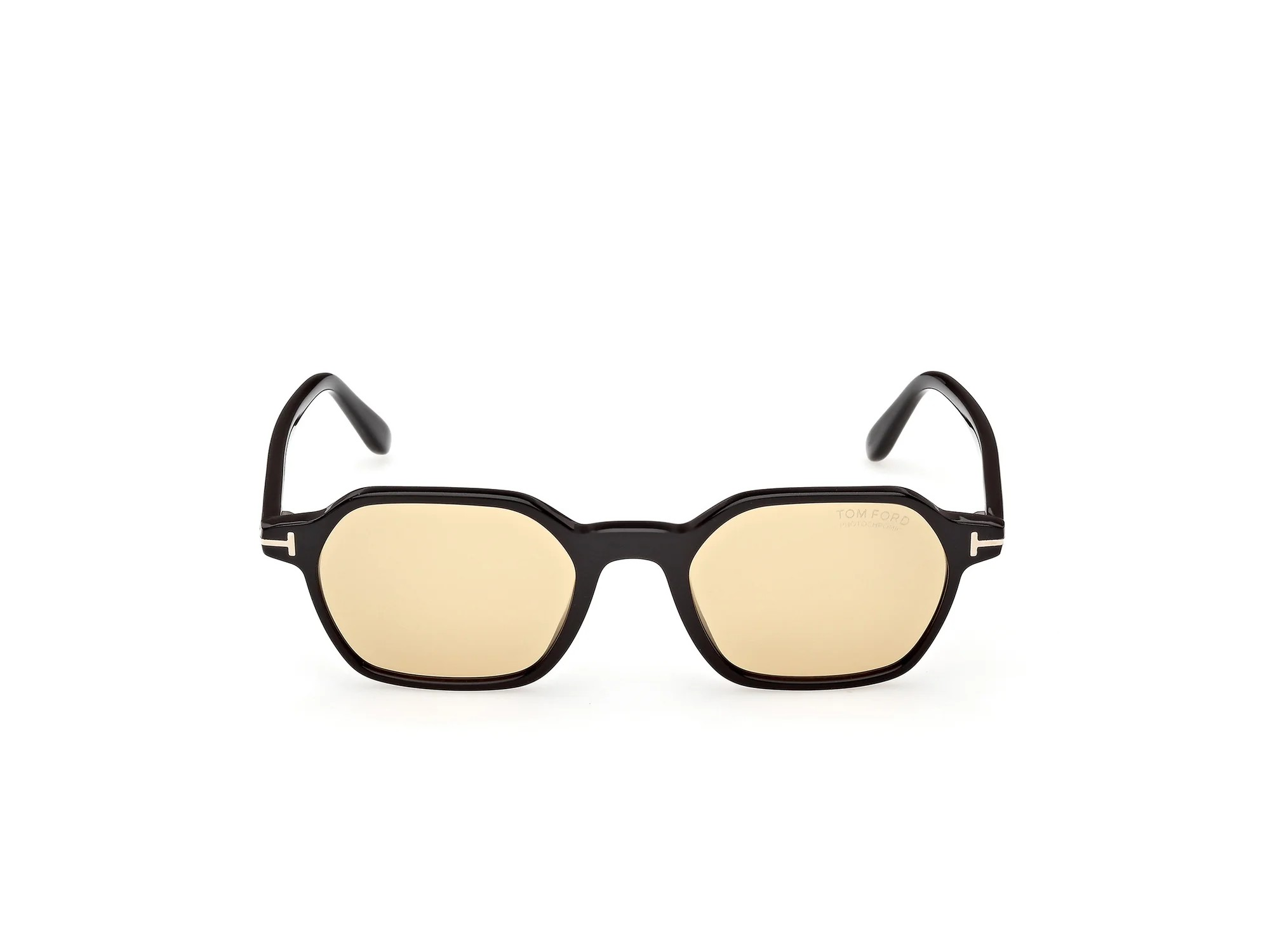 TOM FORD FT 1301 JOEY (Güneşte Koyulaşan) 01E 51