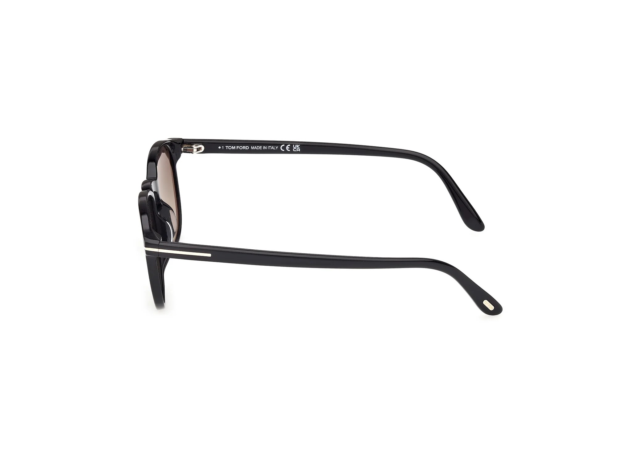 TOM FORD FT 1302 HOLT 01B 50