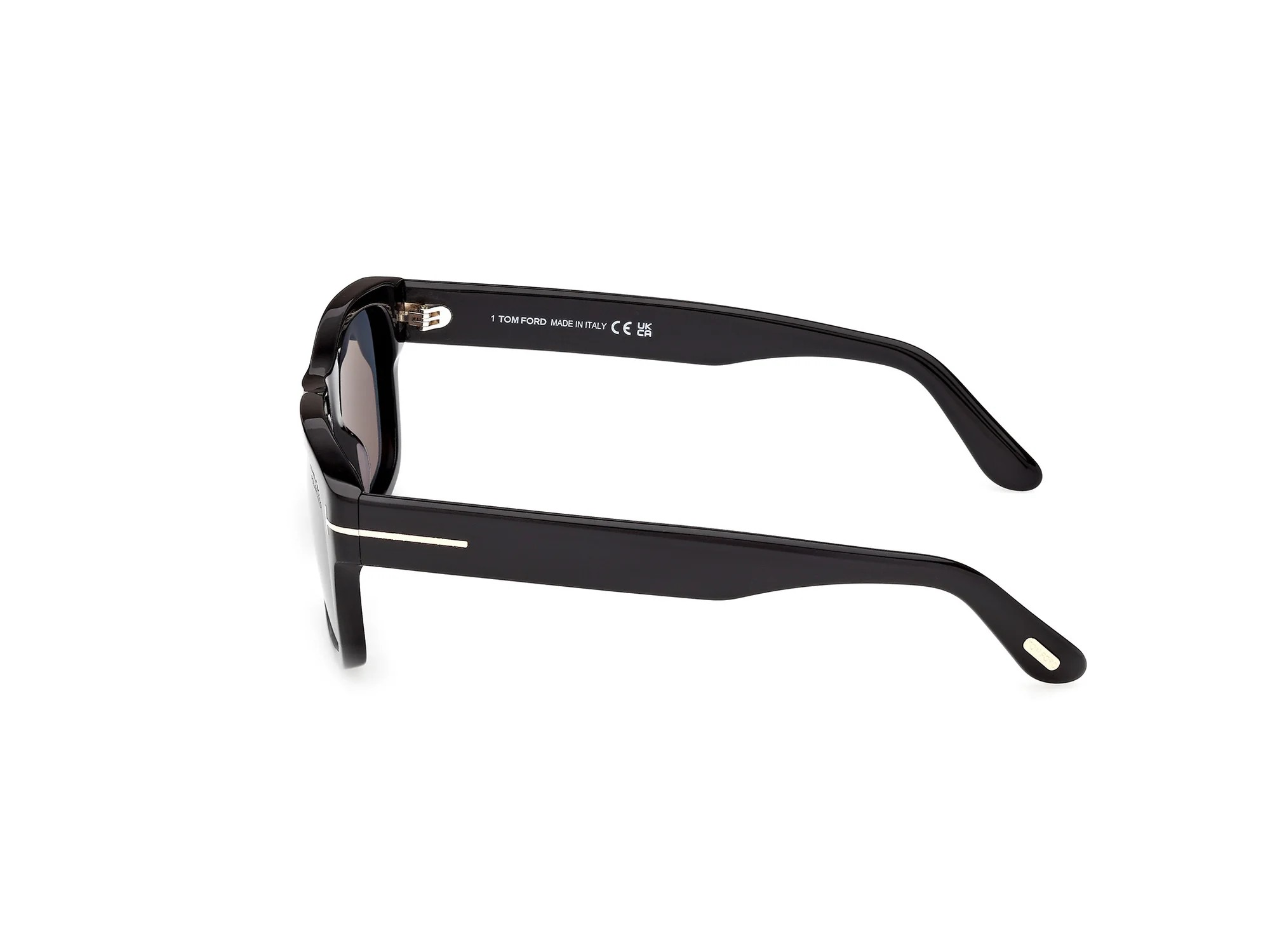 TOM FORD FT 1303 01D 53