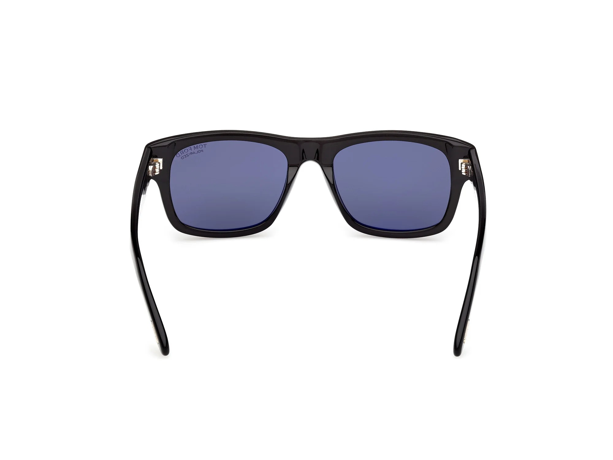 TOM FORD FT 1303 01D 53