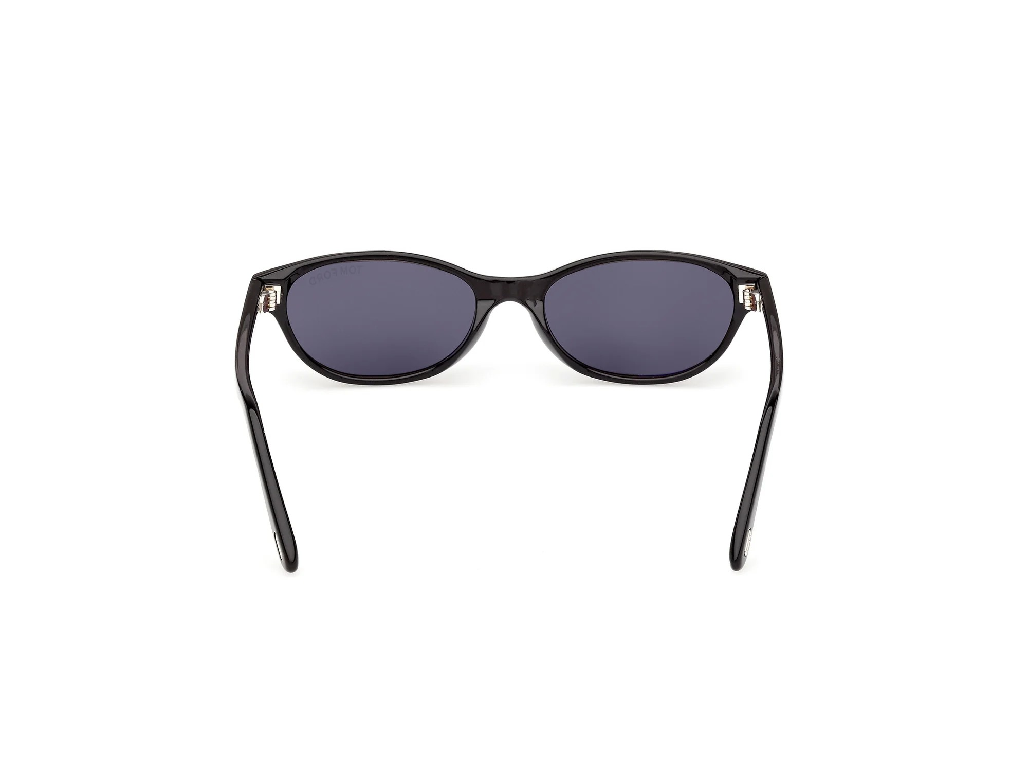 TOM FORD FT 1310 CHLOE 01A 52